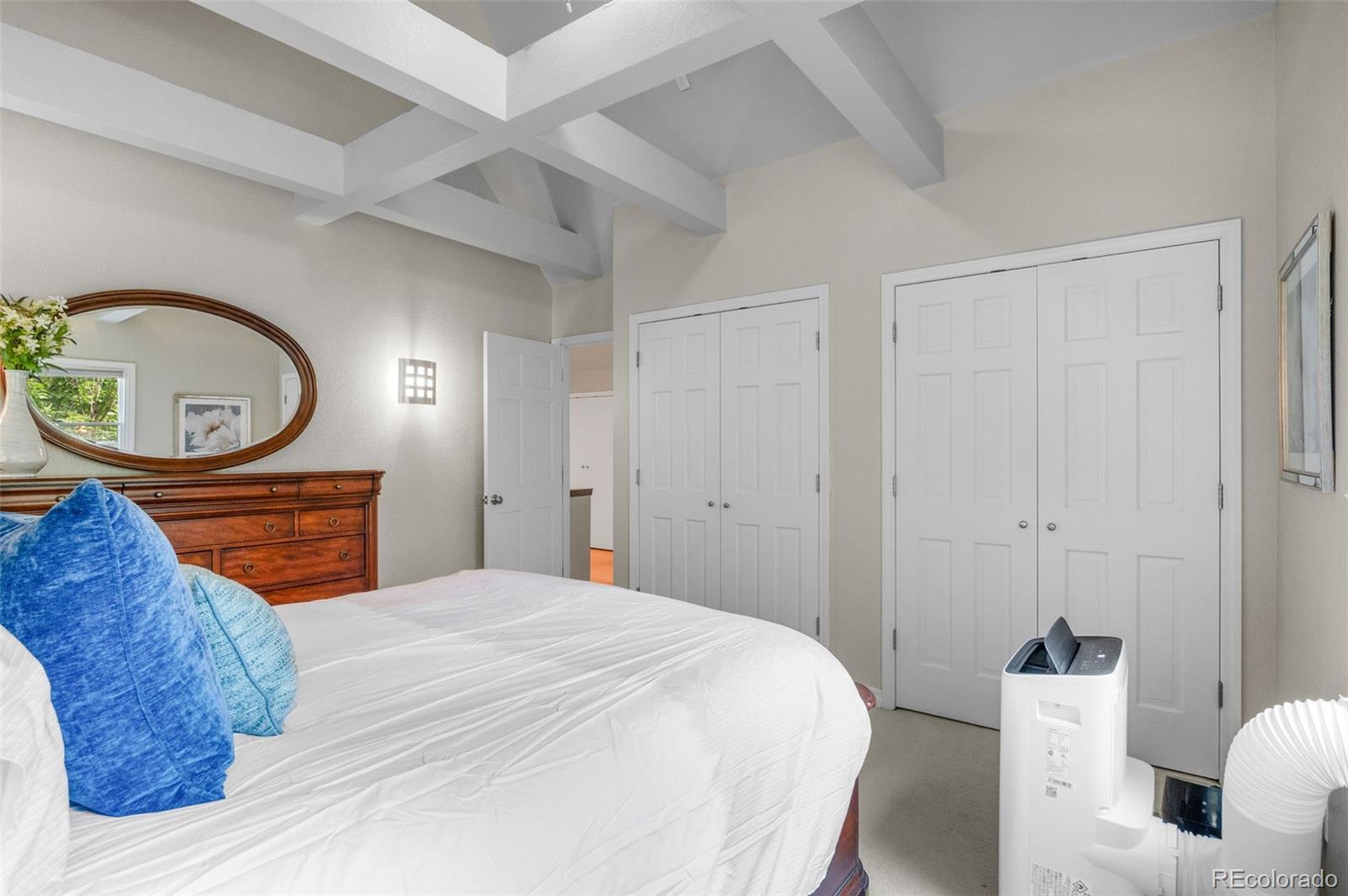MLS Image #20 for 1919  quail court,louisville, Colorado