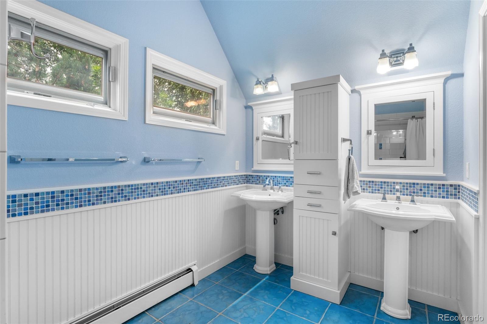 MLS Image #21 for 1919  quail court,louisville, Colorado