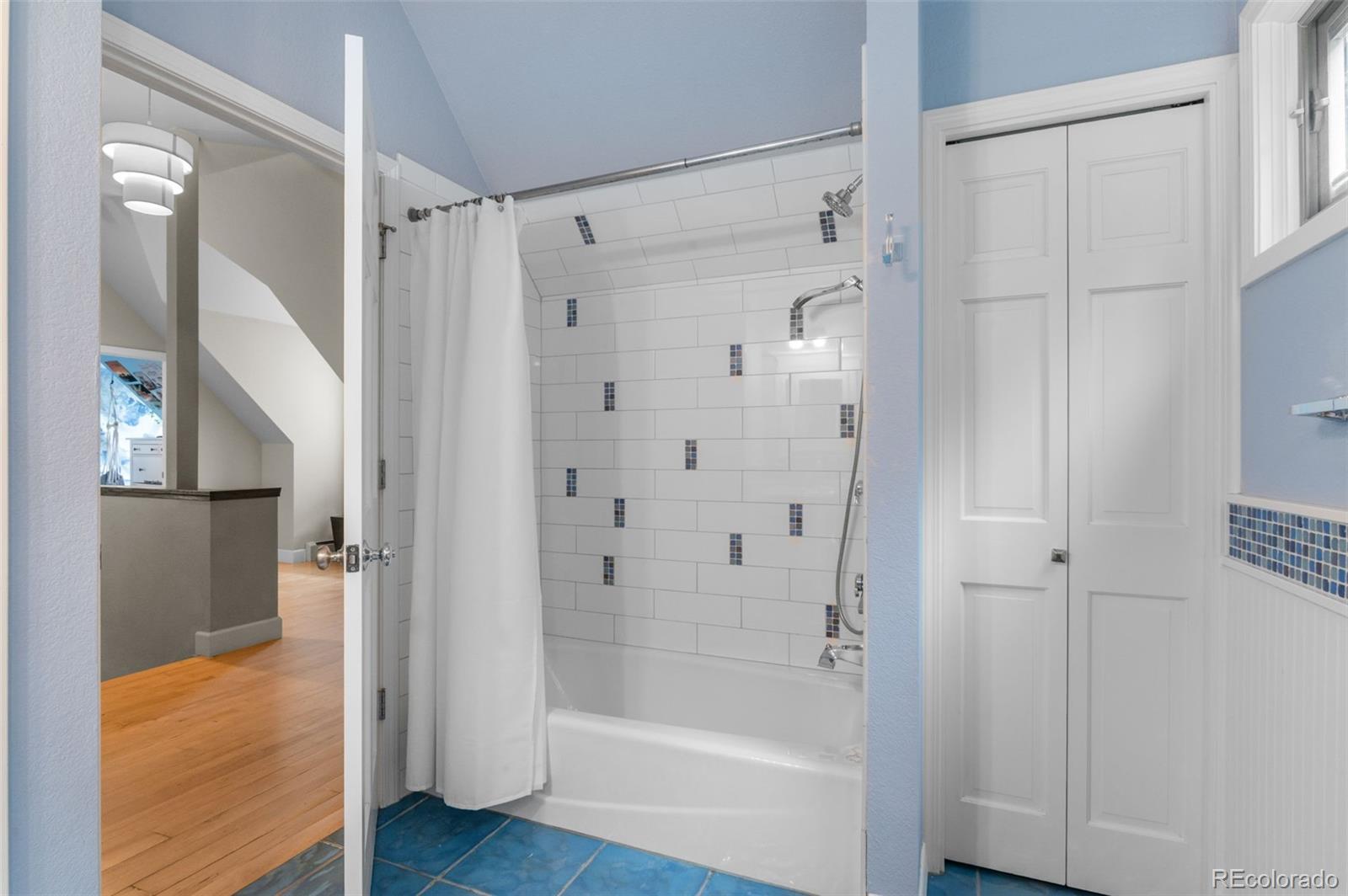 MLS Image #22 for 1919  quail court,louisville, Colorado