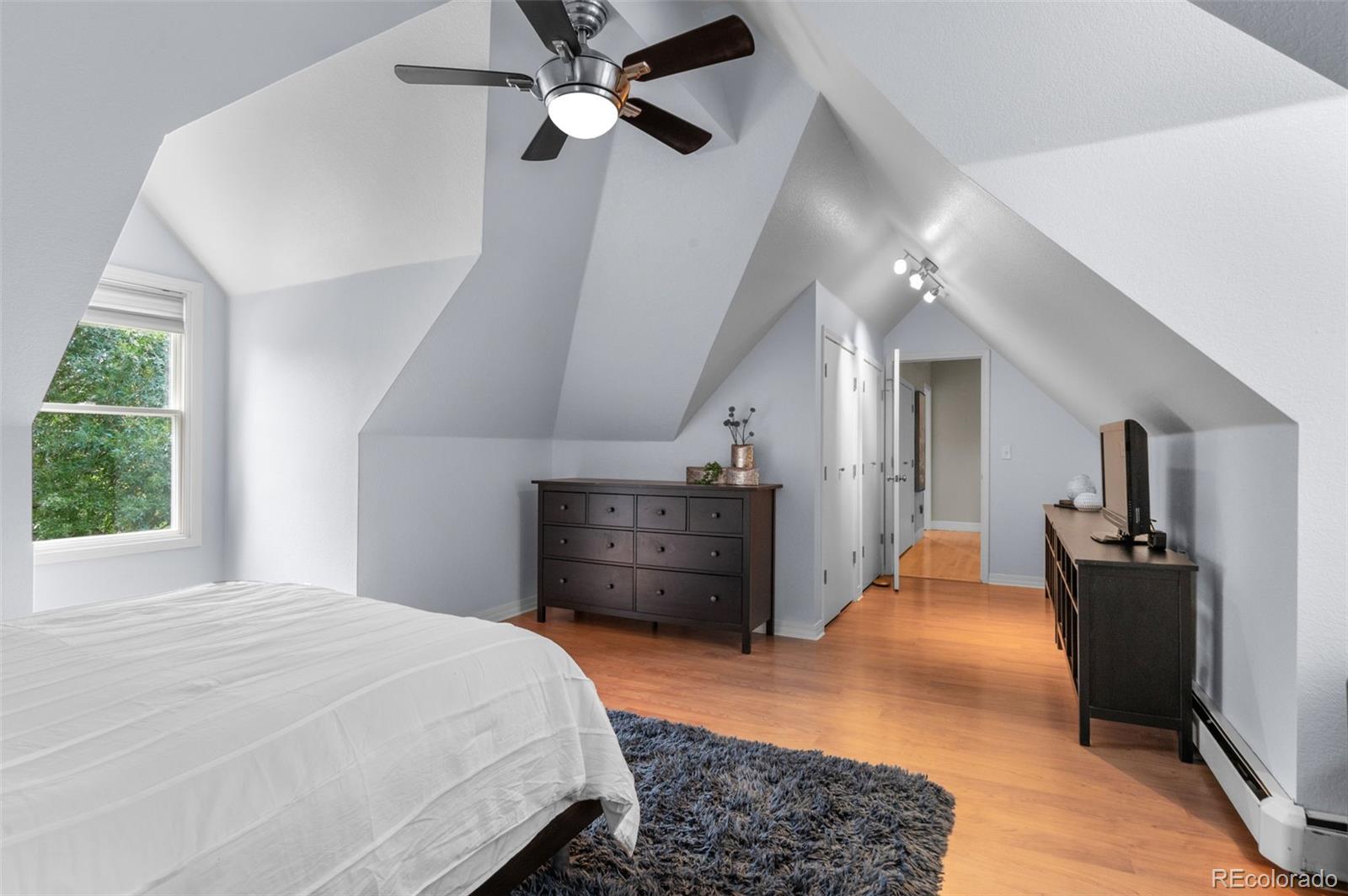 MLS Image #25 for 1919  quail court,louisville, Colorado