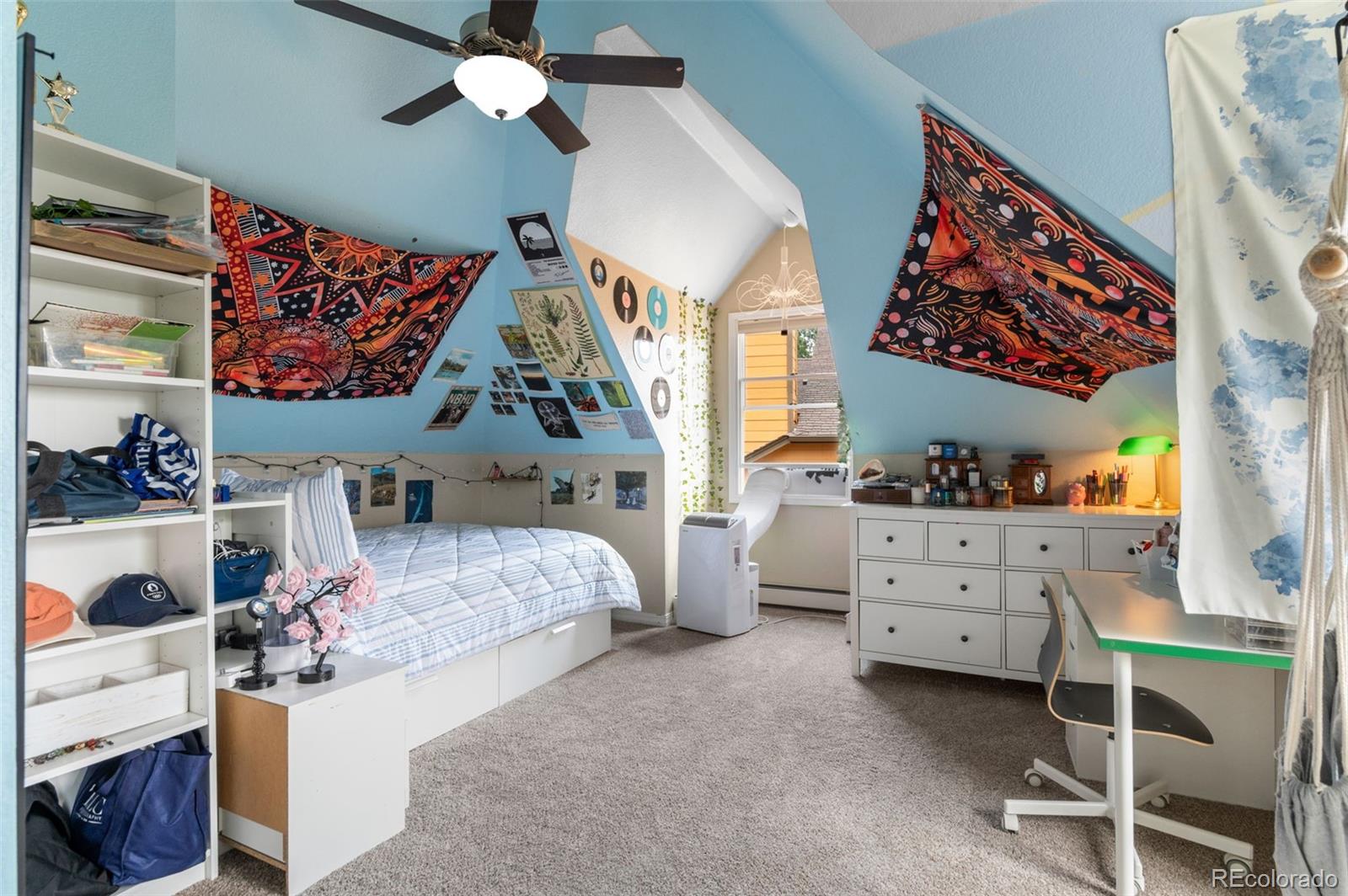 MLS Image #26 for 1919  quail court,louisville, Colorado