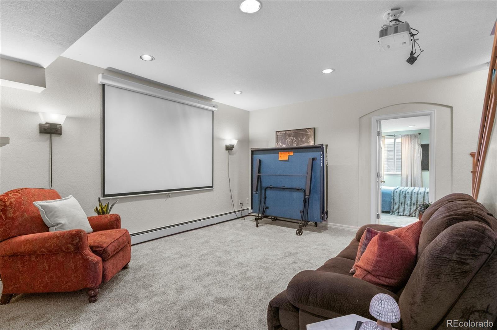 MLS Image #28 for 1919  quail court,louisville, Colorado