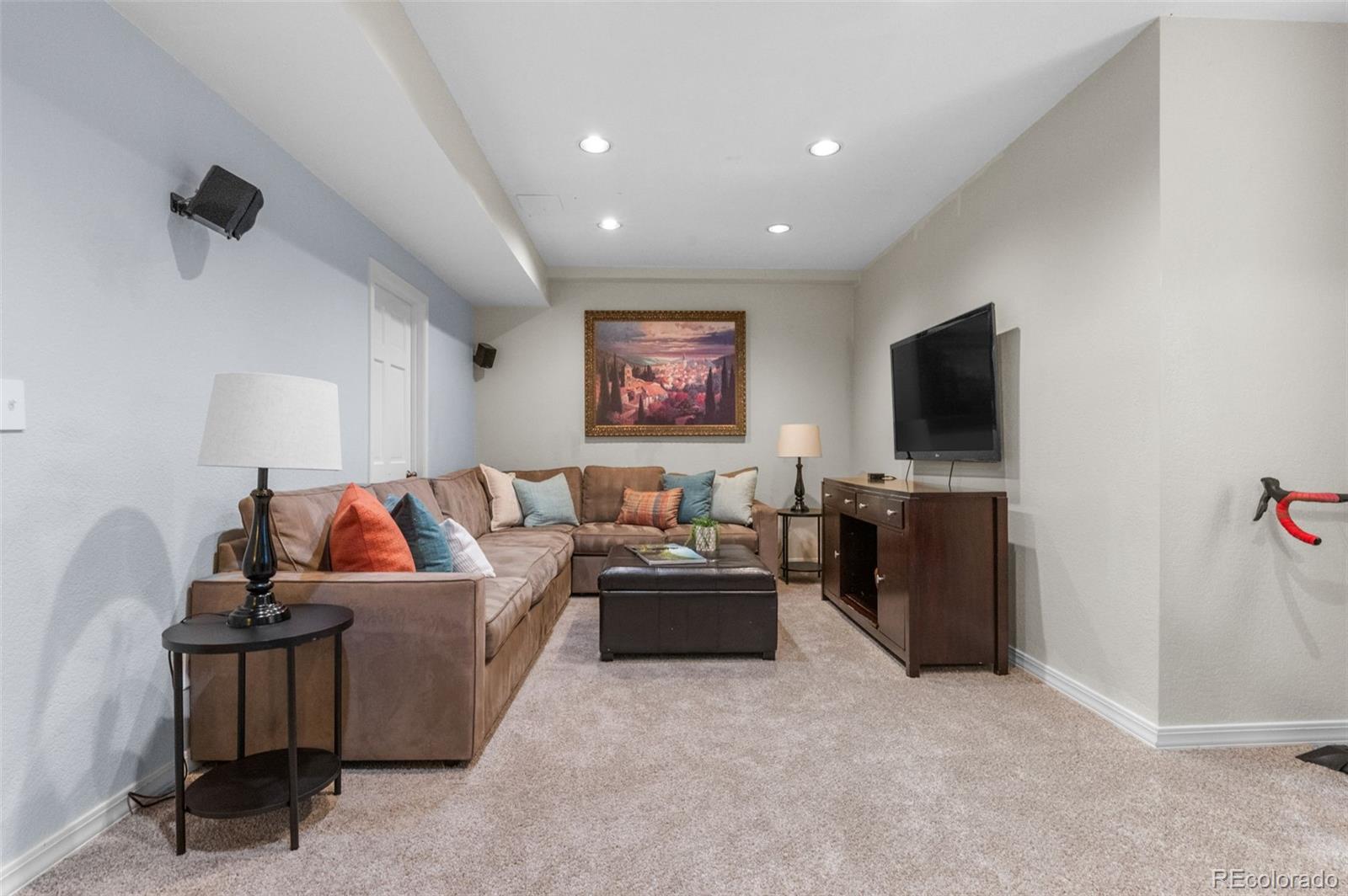 MLS Image #29 for 1919  quail court,louisville, Colorado