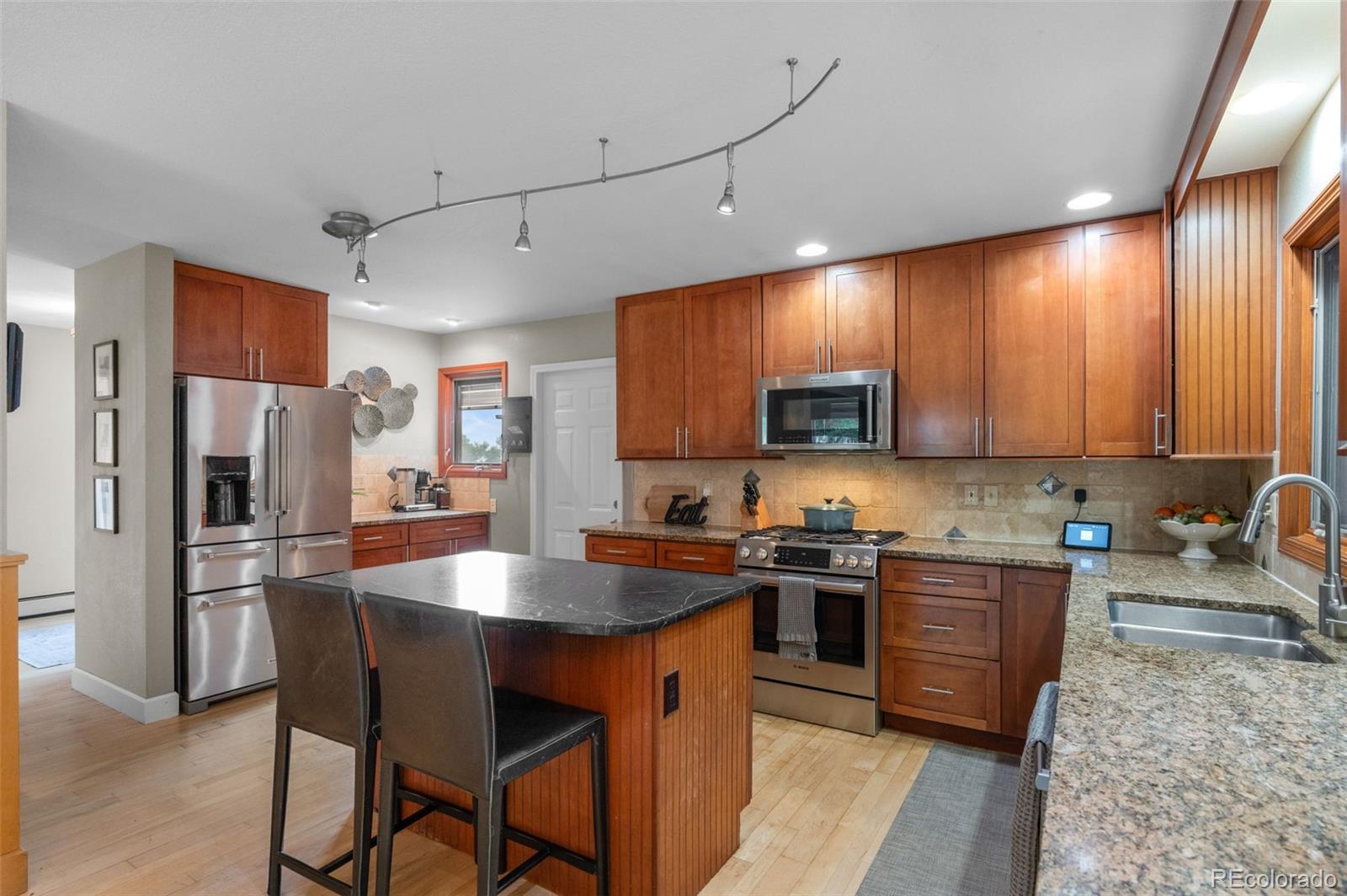 MLS Image #3 for 1919  quail court,louisville, Colorado