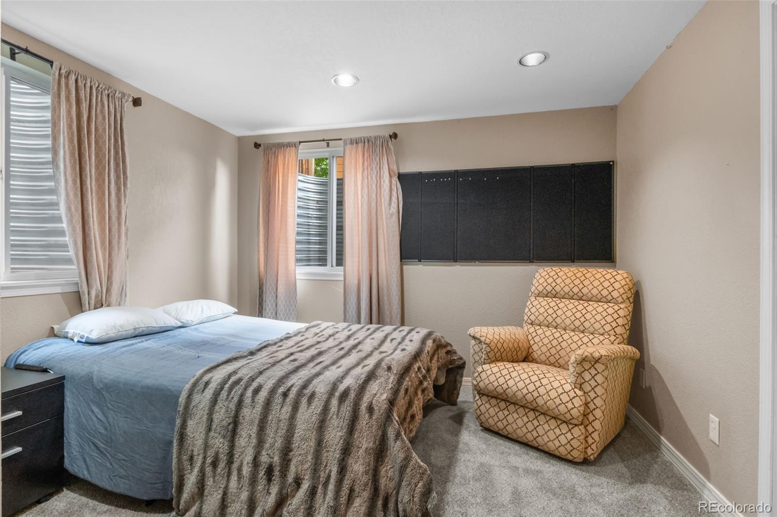 MLS Image #32 for 1919  quail court,louisville, Colorado
