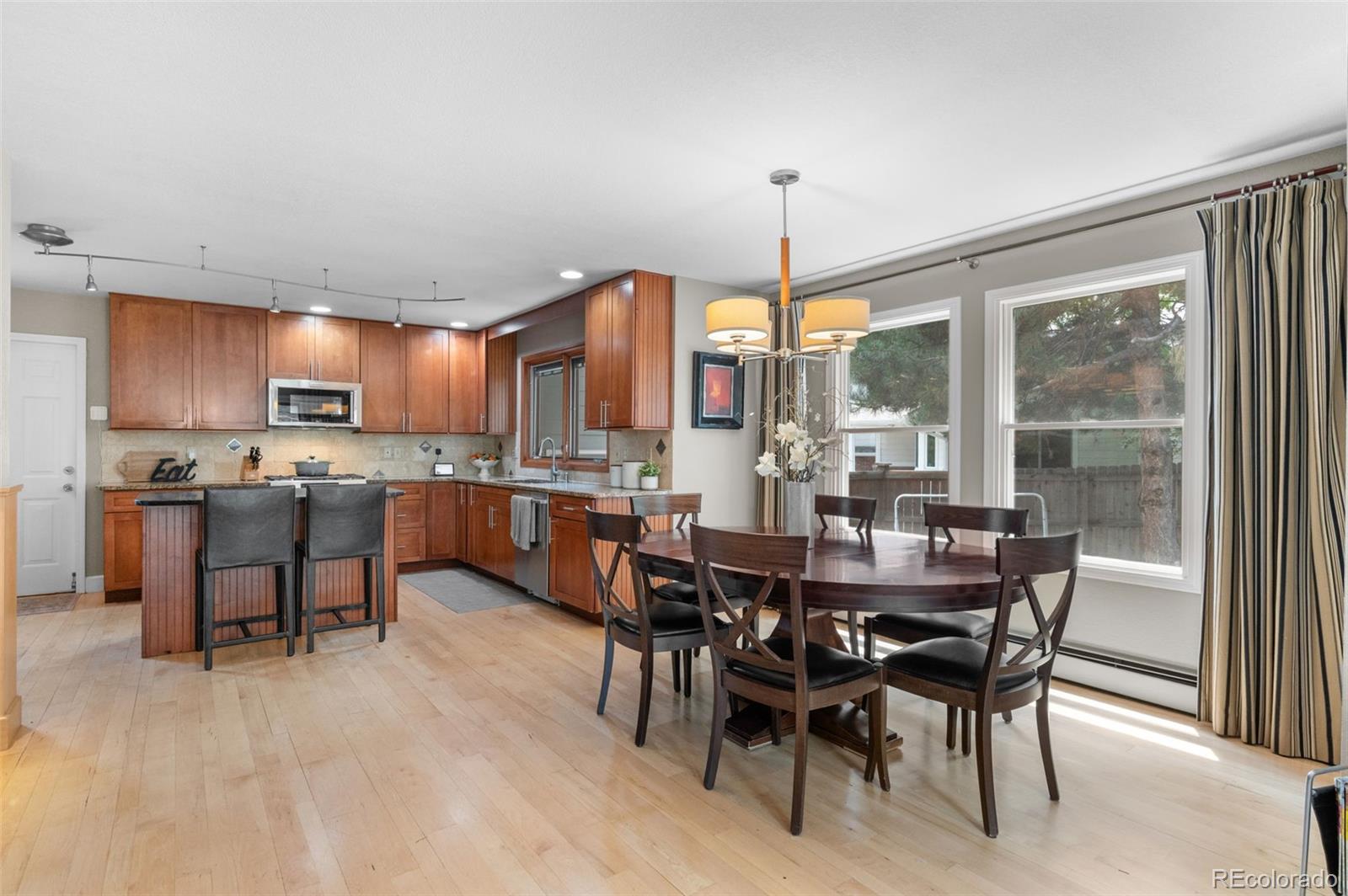 MLS Image #7 for 1919  quail court,louisville, Colorado