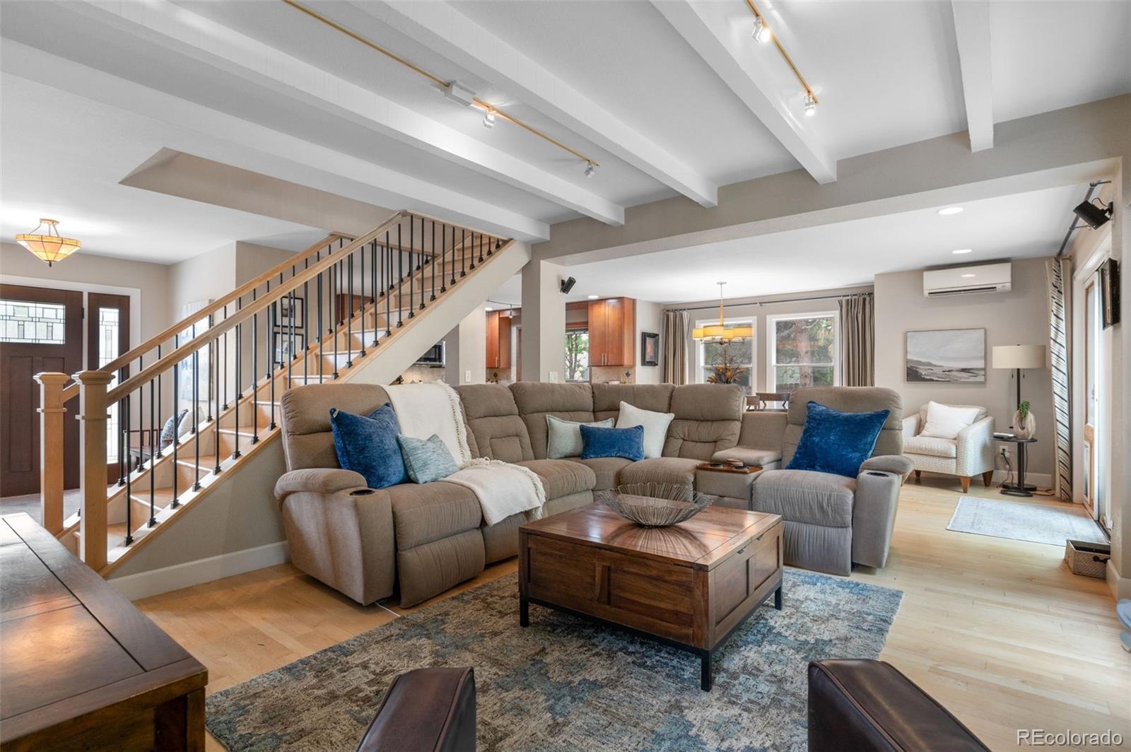 MLS Image #8 for 1919  quail court,louisville, Colorado