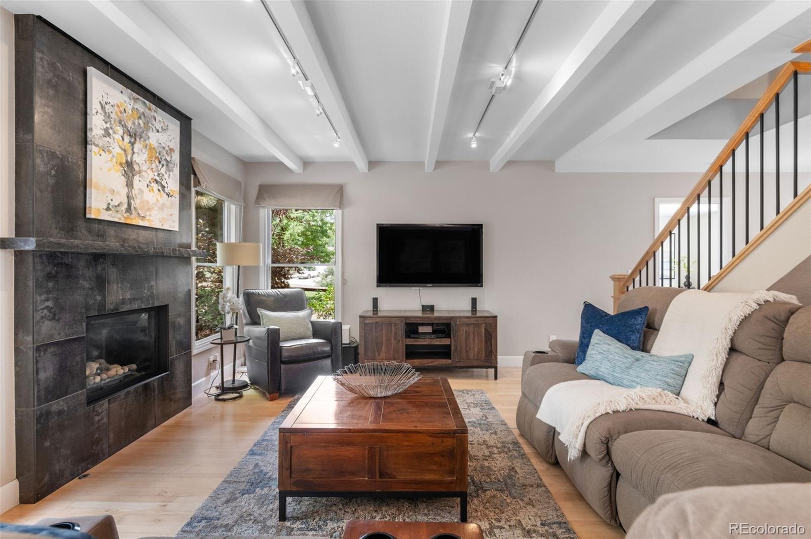 MLS Image #9 for 1919  quail court,louisville, Colorado