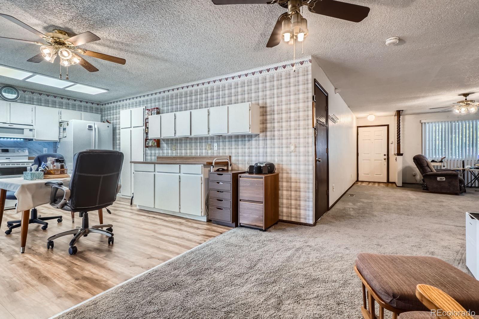 MLS Image #13 for 6314 s johnson street,littleton, Colorado