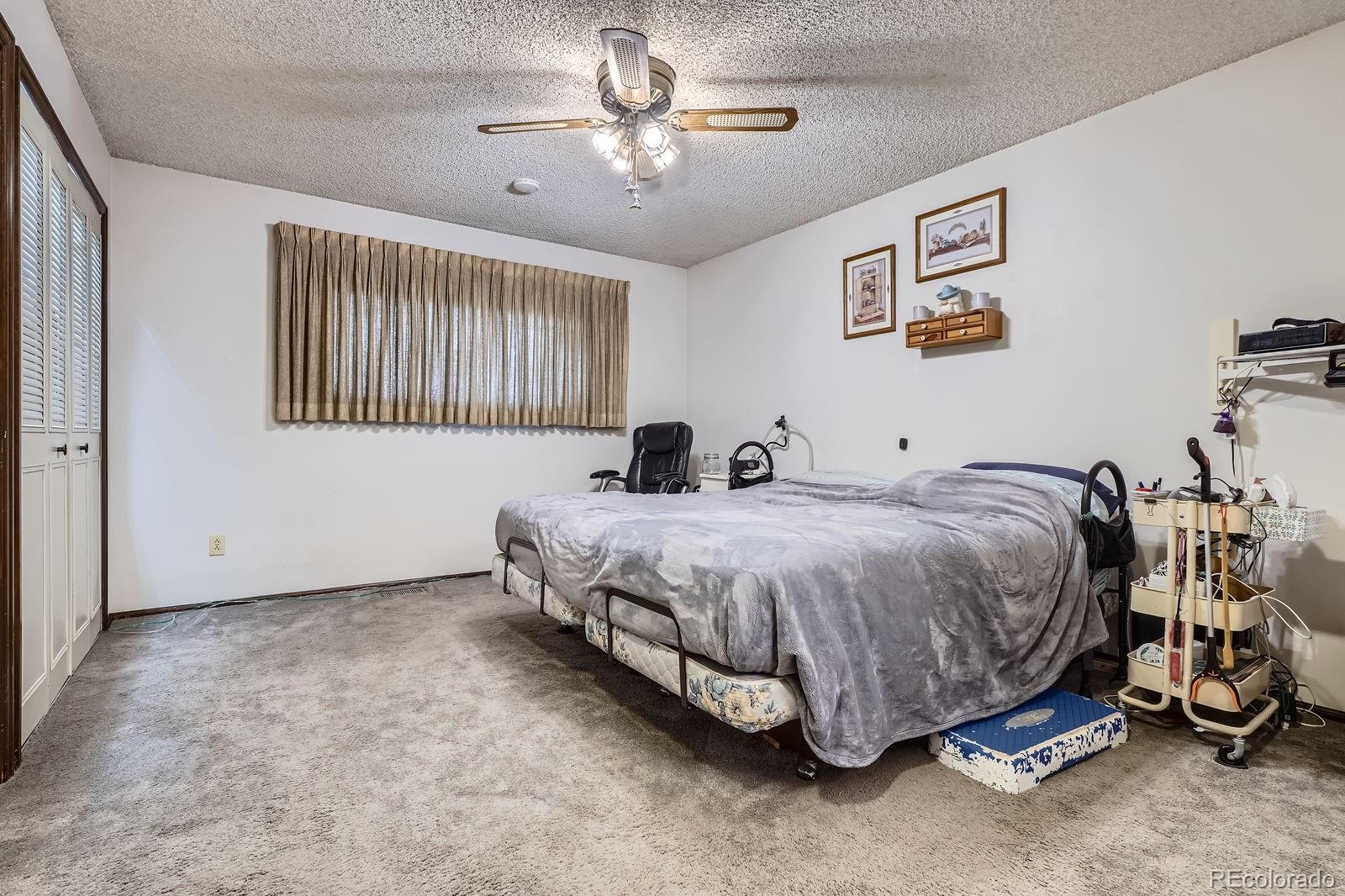 MLS Image #14 for 6314 s johnson street,littleton, Colorado