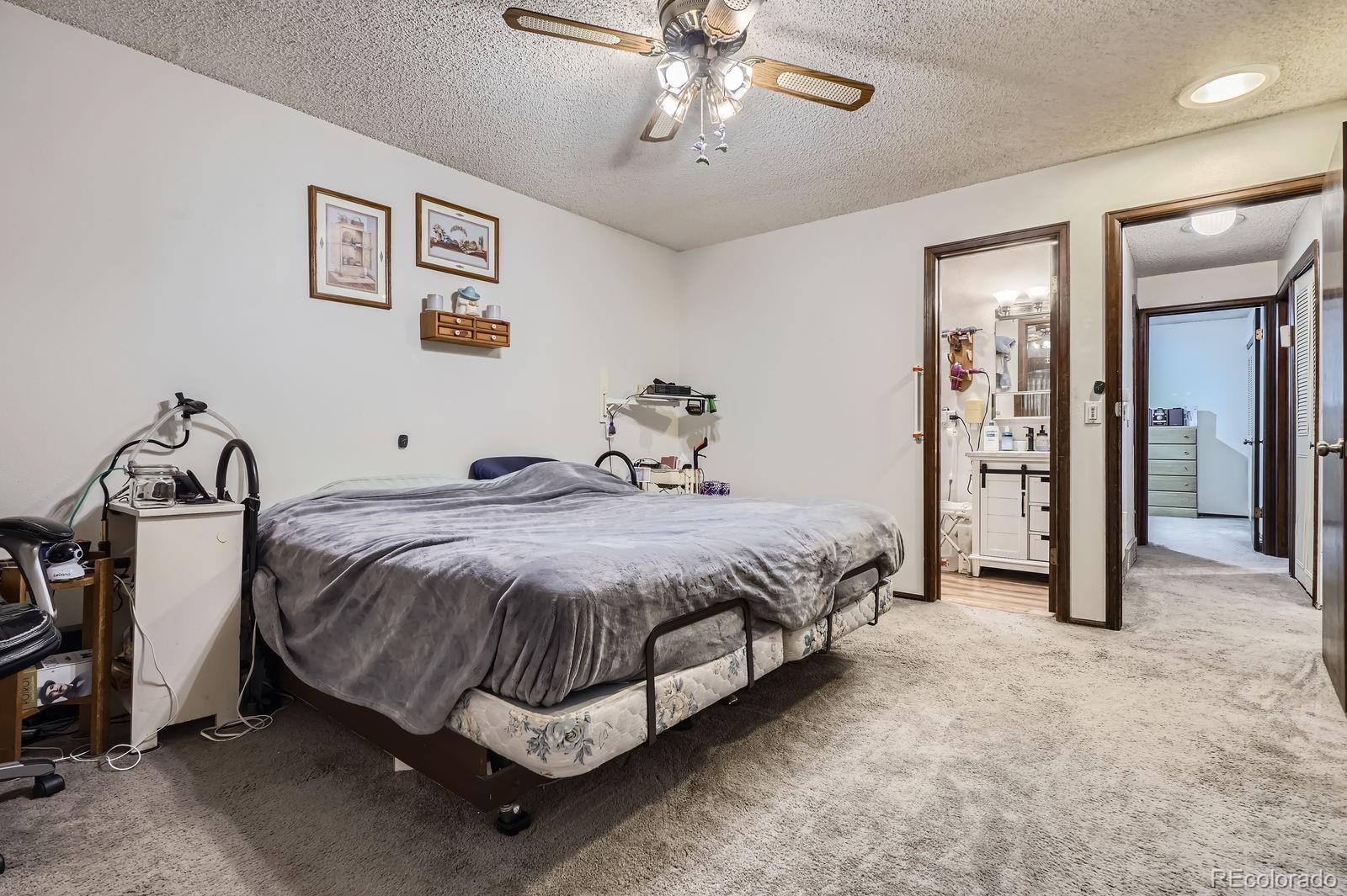 MLS Image #15 for 6314 s johnson street,littleton, Colorado