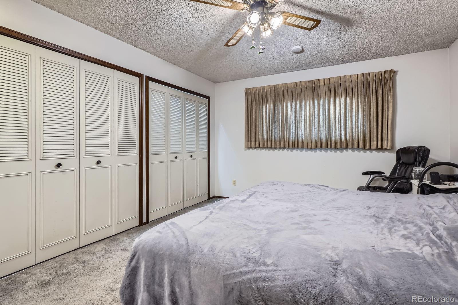 MLS Image #16 for 6314 s johnson street,littleton, Colorado