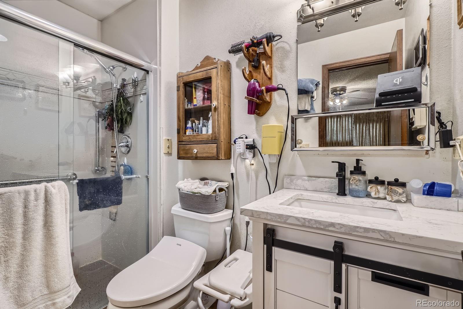 MLS Image #17 for 6314 s johnson street,littleton, Colorado