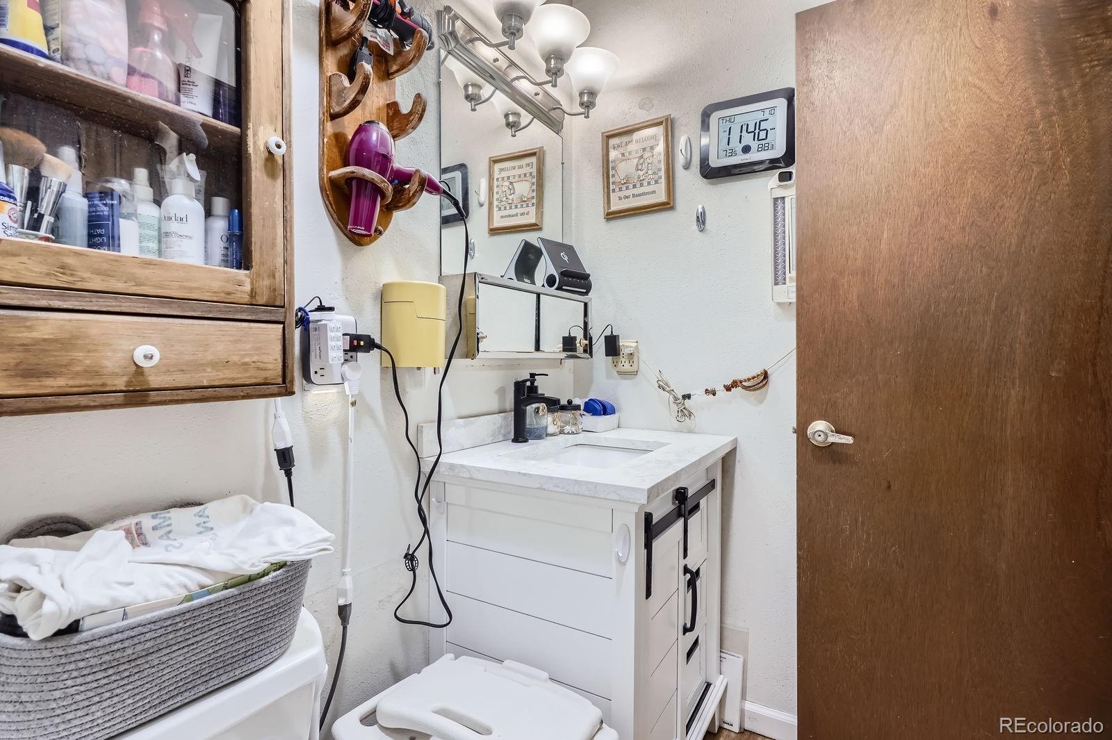 MLS Image #18 for 6314 s johnson street,littleton, Colorado