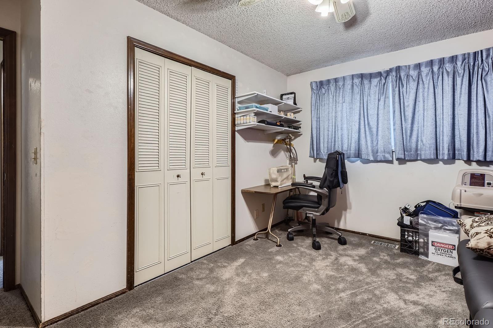 MLS Image #19 for 6314 s johnson street,littleton, Colorado