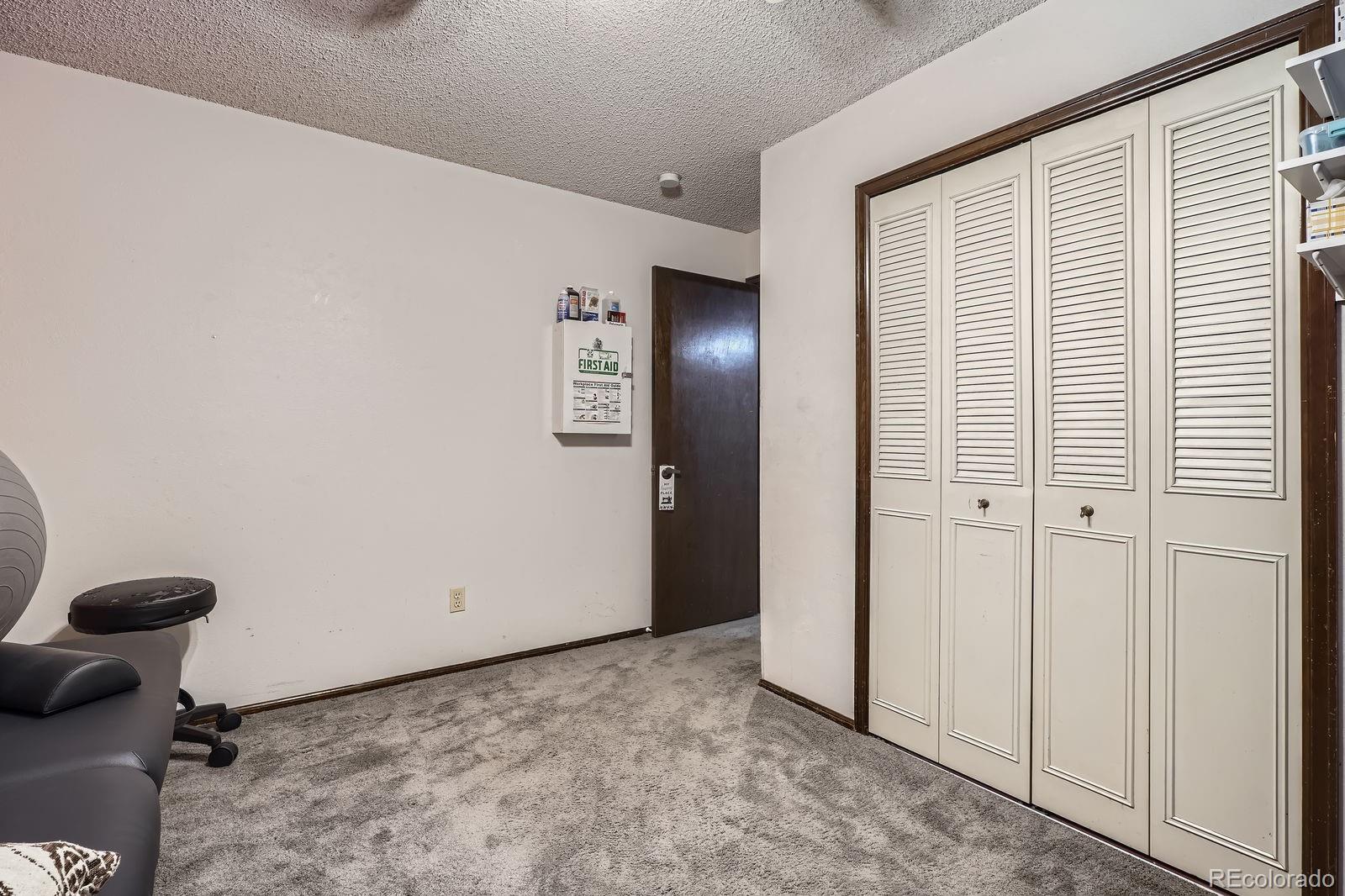 MLS Image #20 for 6314 s johnson street,littleton, Colorado