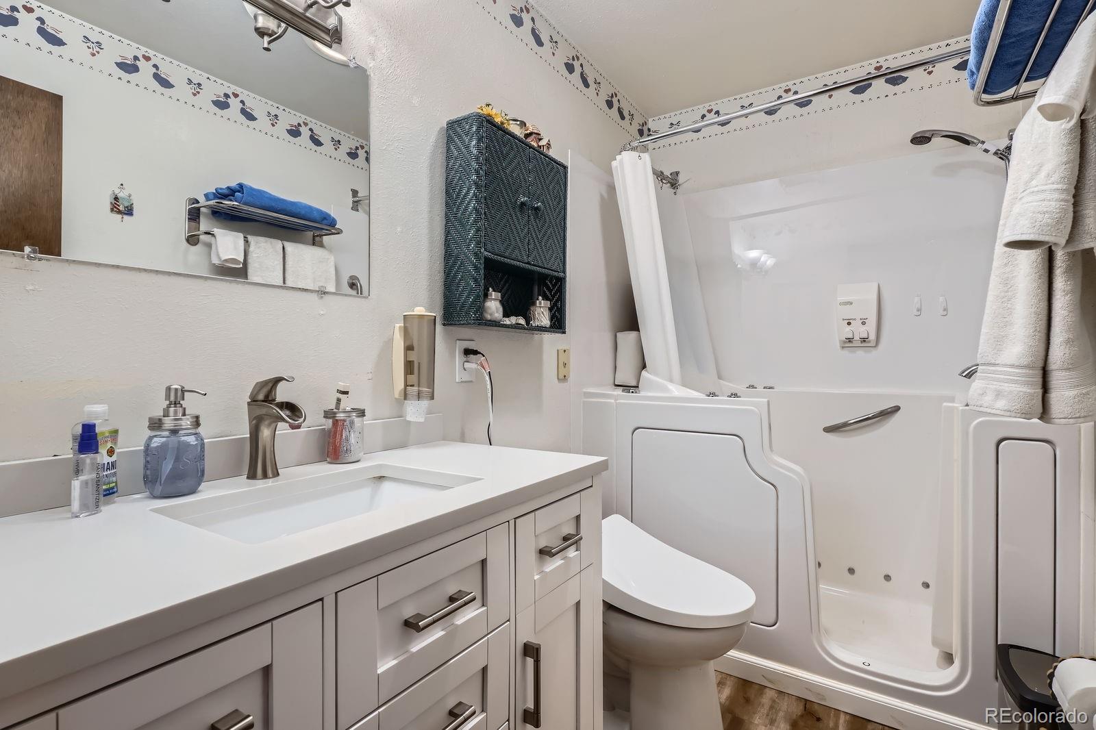 MLS Image #21 for 6314 s johnson street,littleton, Colorado