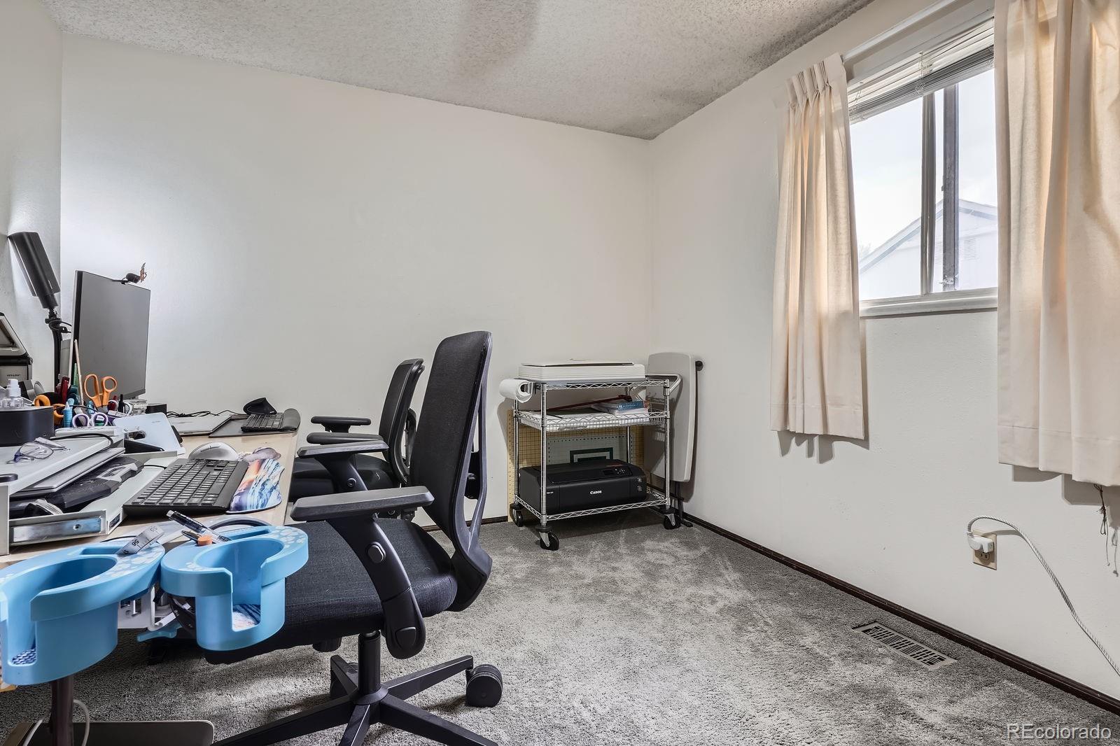 MLS Image #23 for 6314 s johnson street,littleton, Colorado