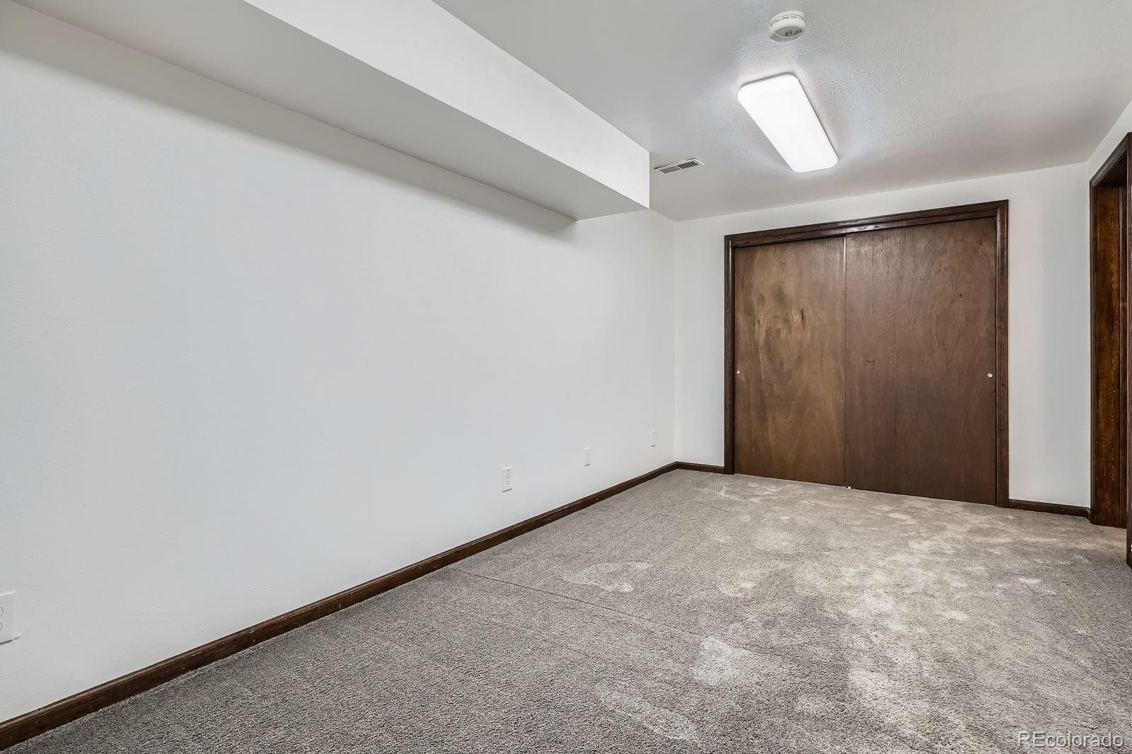 MLS Image #24 for 6314 s johnson street,littleton, Colorado