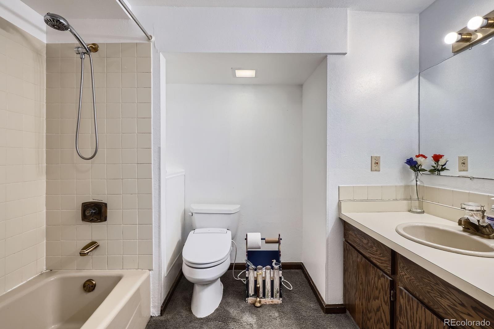 MLS Image #26 for 6314 s johnson street,littleton, Colorado