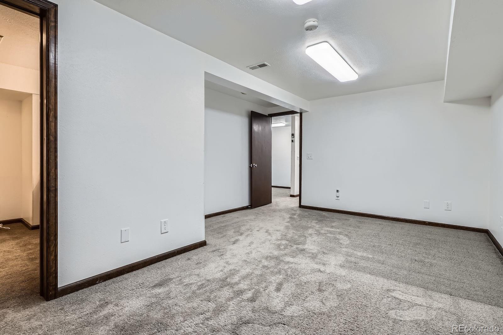 MLS Image #27 for 6314 s johnson street,littleton, Colorado