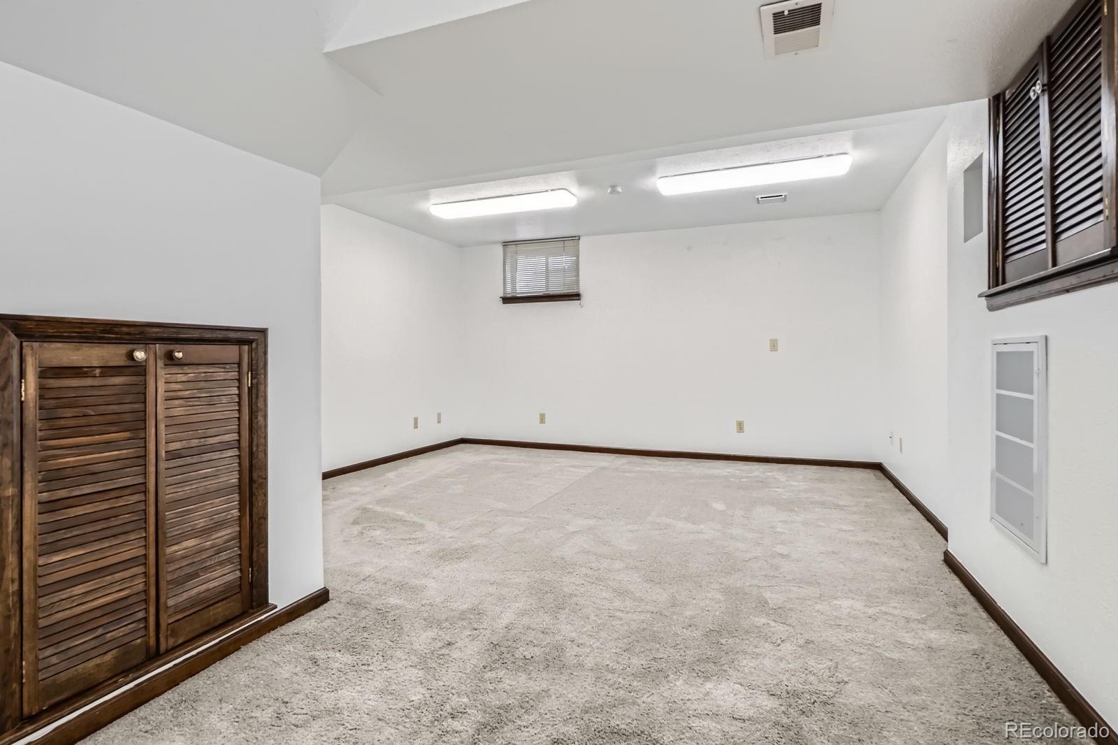 MLS Image #28 for 6314 s johnson street,littleton, Colorado