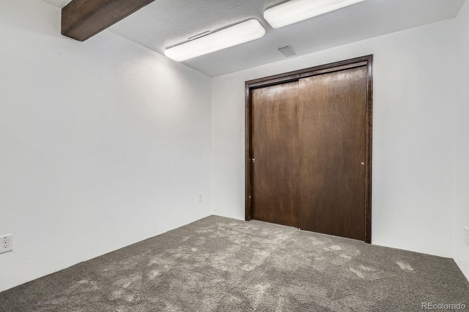 MLS Image #30 for 6314 s johnson street,littleton, Colorado