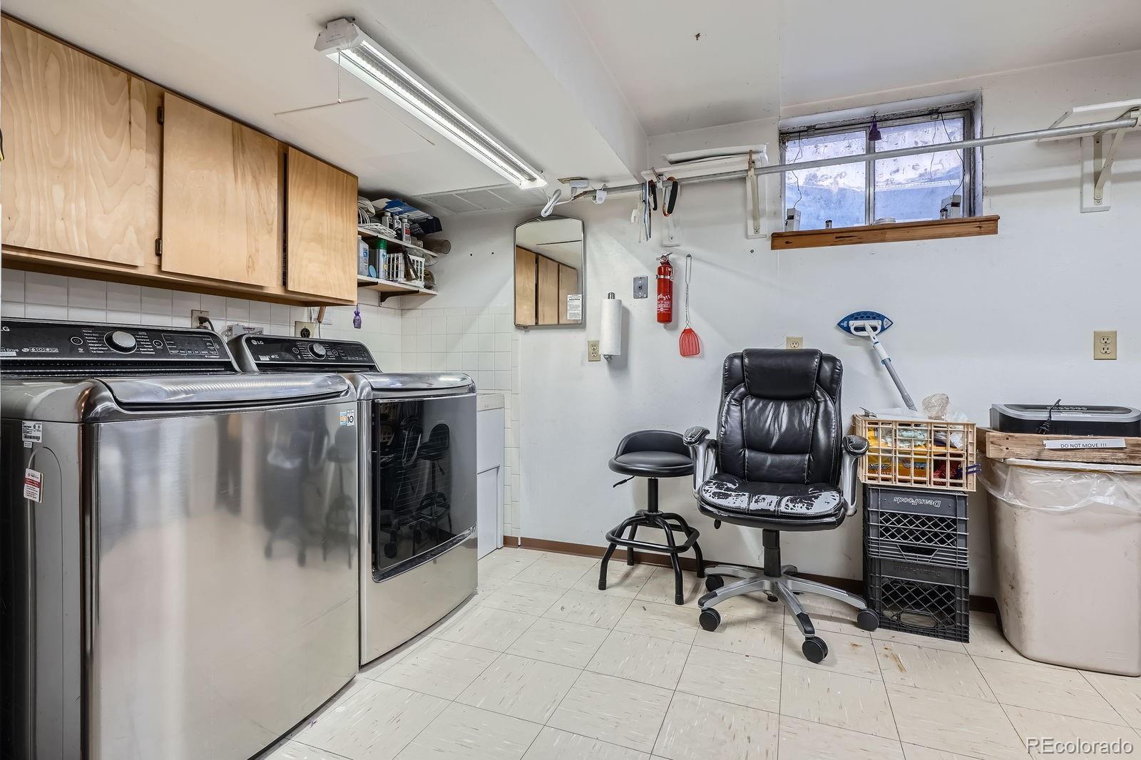 MLS Image #31 for 6314 s johnson street,littleton, Colorado