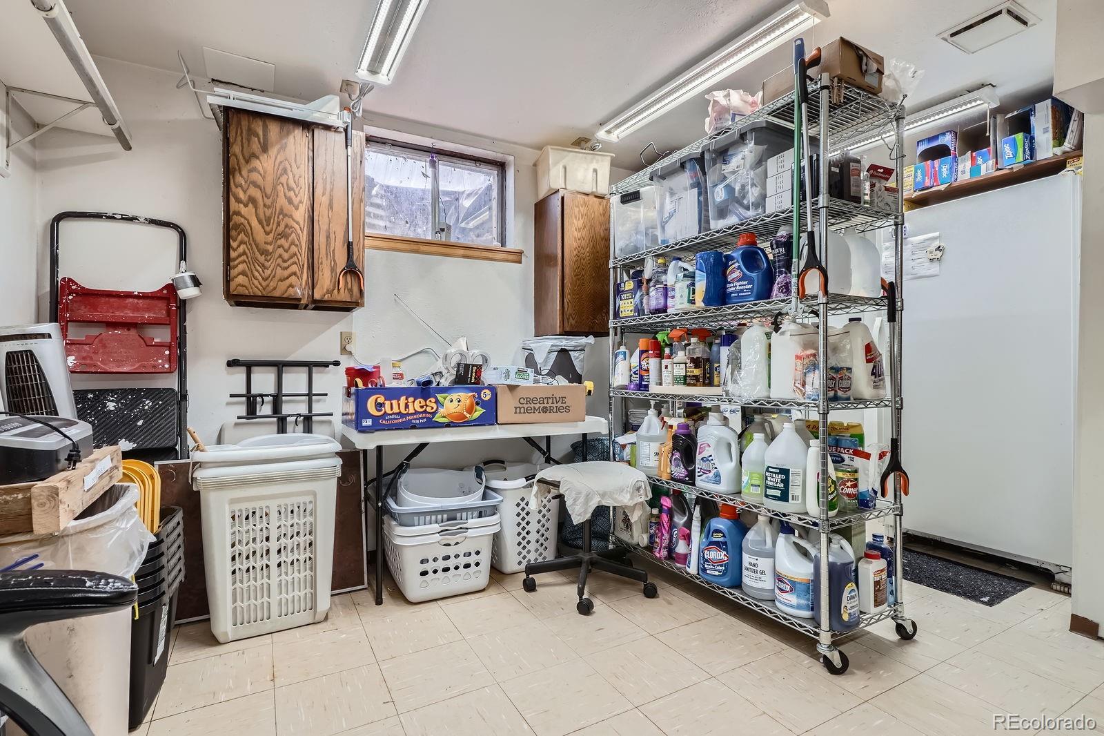 MLS Image #32 for 6314 s johnson street,littleton, Colorado