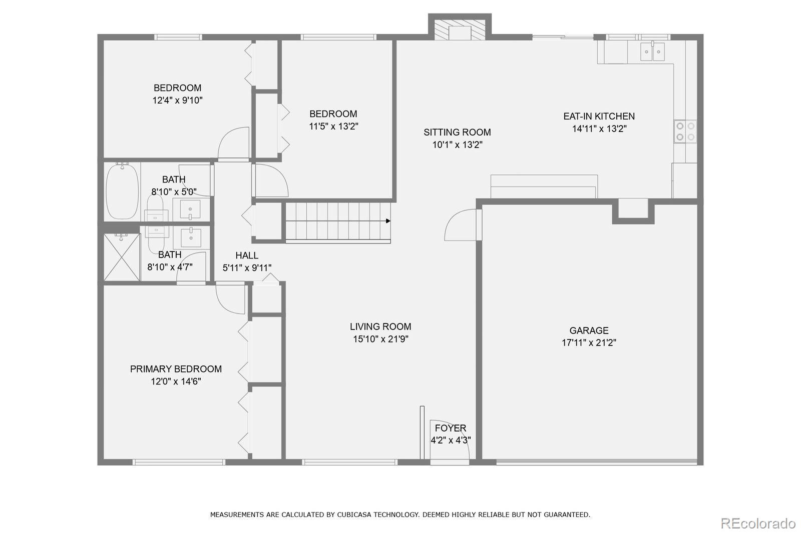 MLS Image #39 for 6314 s johnson street,littleton, Colorado