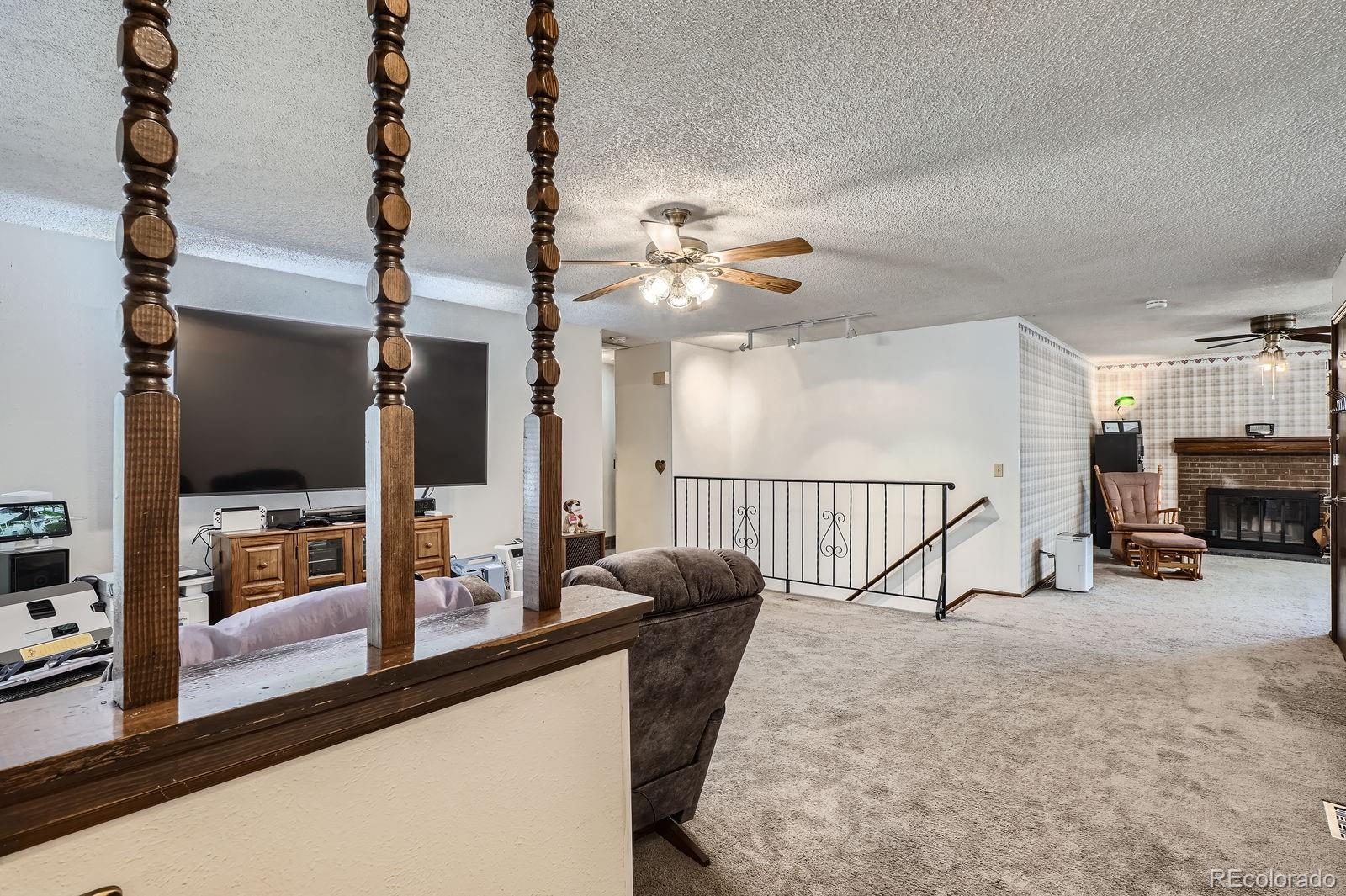 MLS Image #4 for 6314 s johnson street,littleton, Colorado