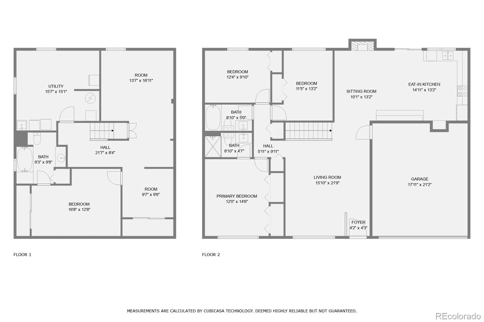 MLS Image #40 for 6314 s johnson street,littleton, Colorado