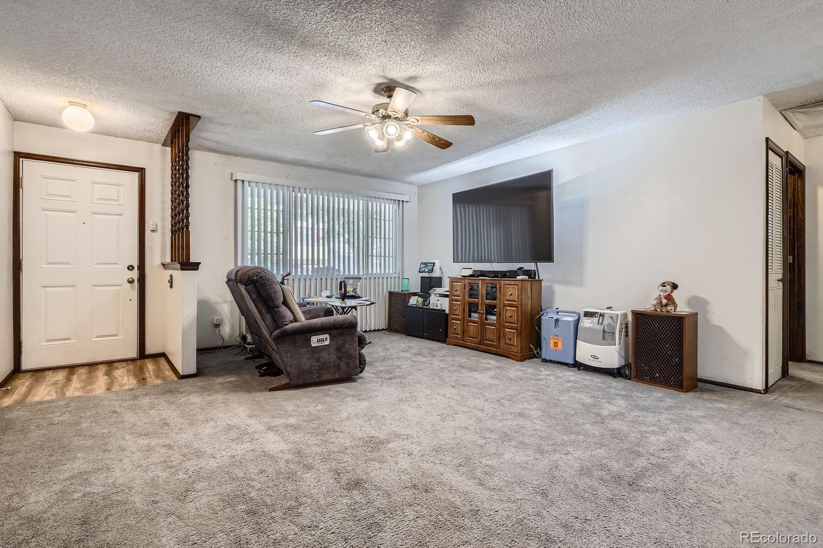 MLS Image #5 for 6314 s johnson street,littleton, Colorado