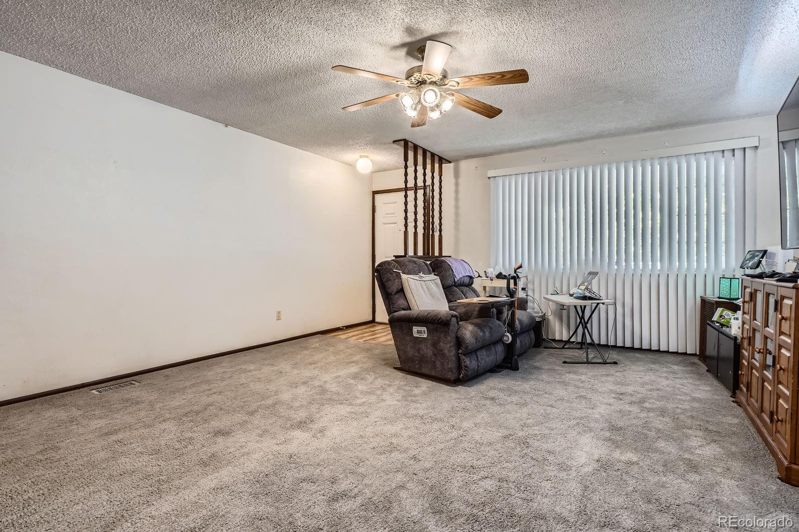 MLS Image #6 for 6314 s johnson street,littleton, Colorado
