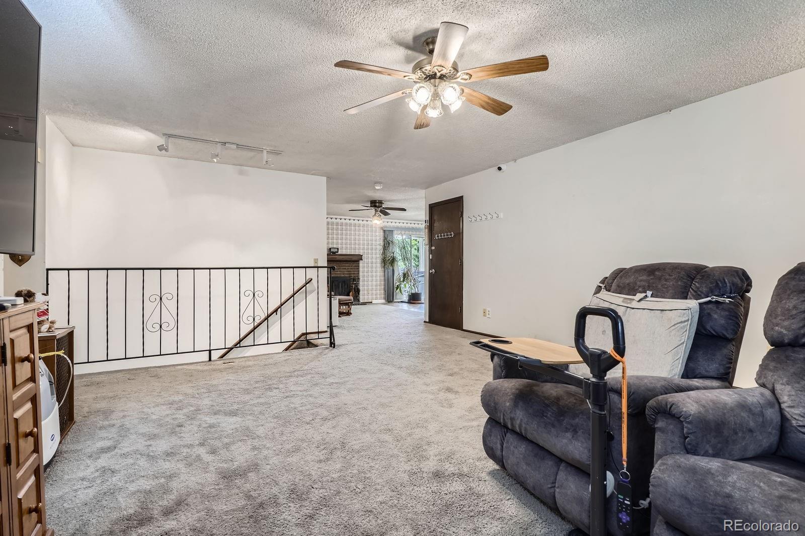 MLS Image #7 for 6314 s johnson street,littleton, Colorado