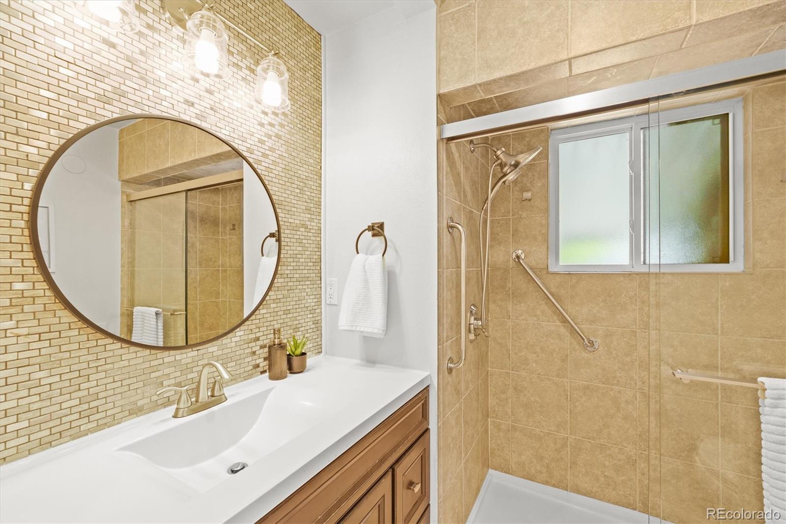 MLS Image #12 for 851  quebec street,denver, Colorado