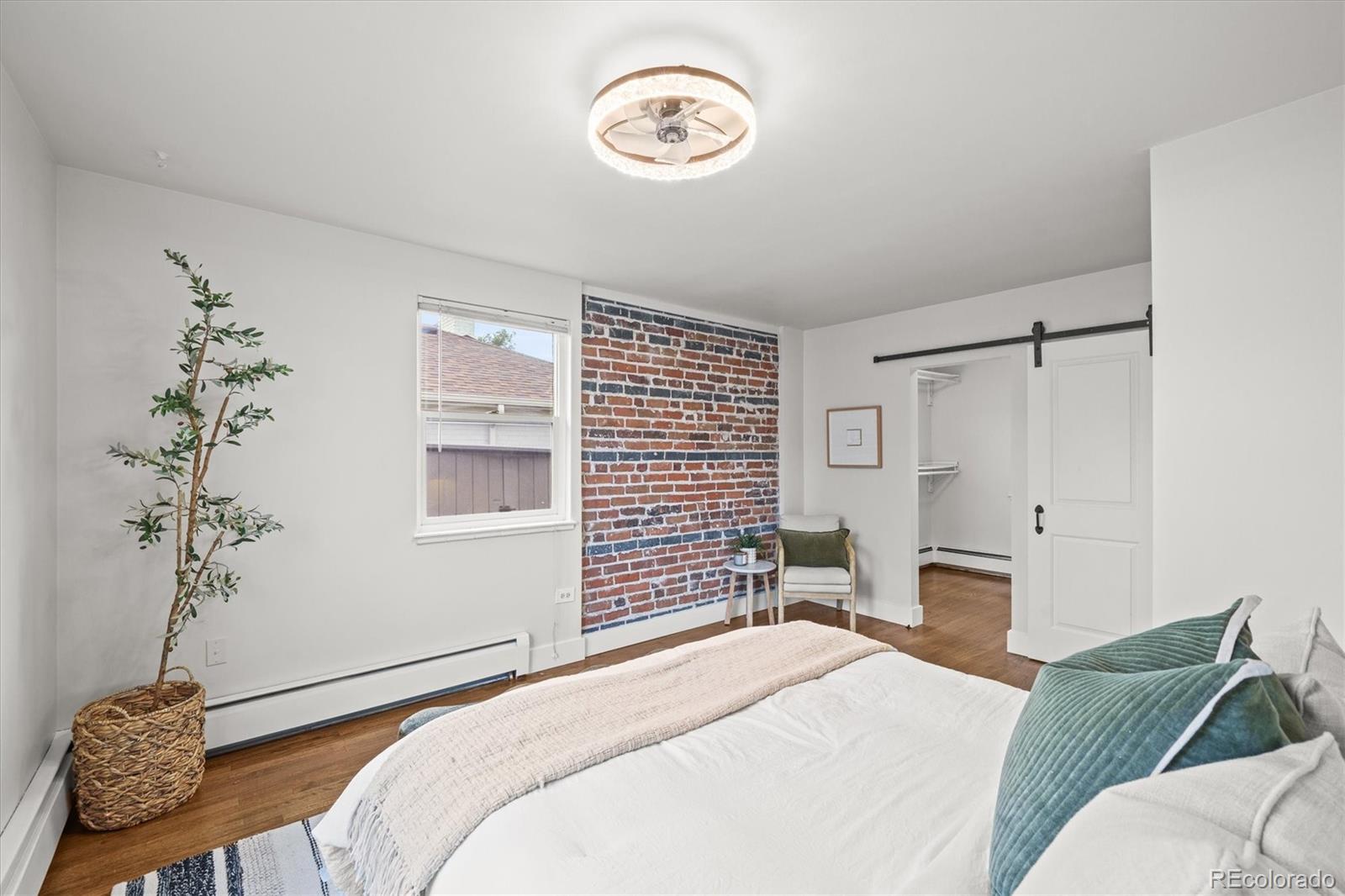 MLS Image #14 for 851  quebec street,denver, Colorado