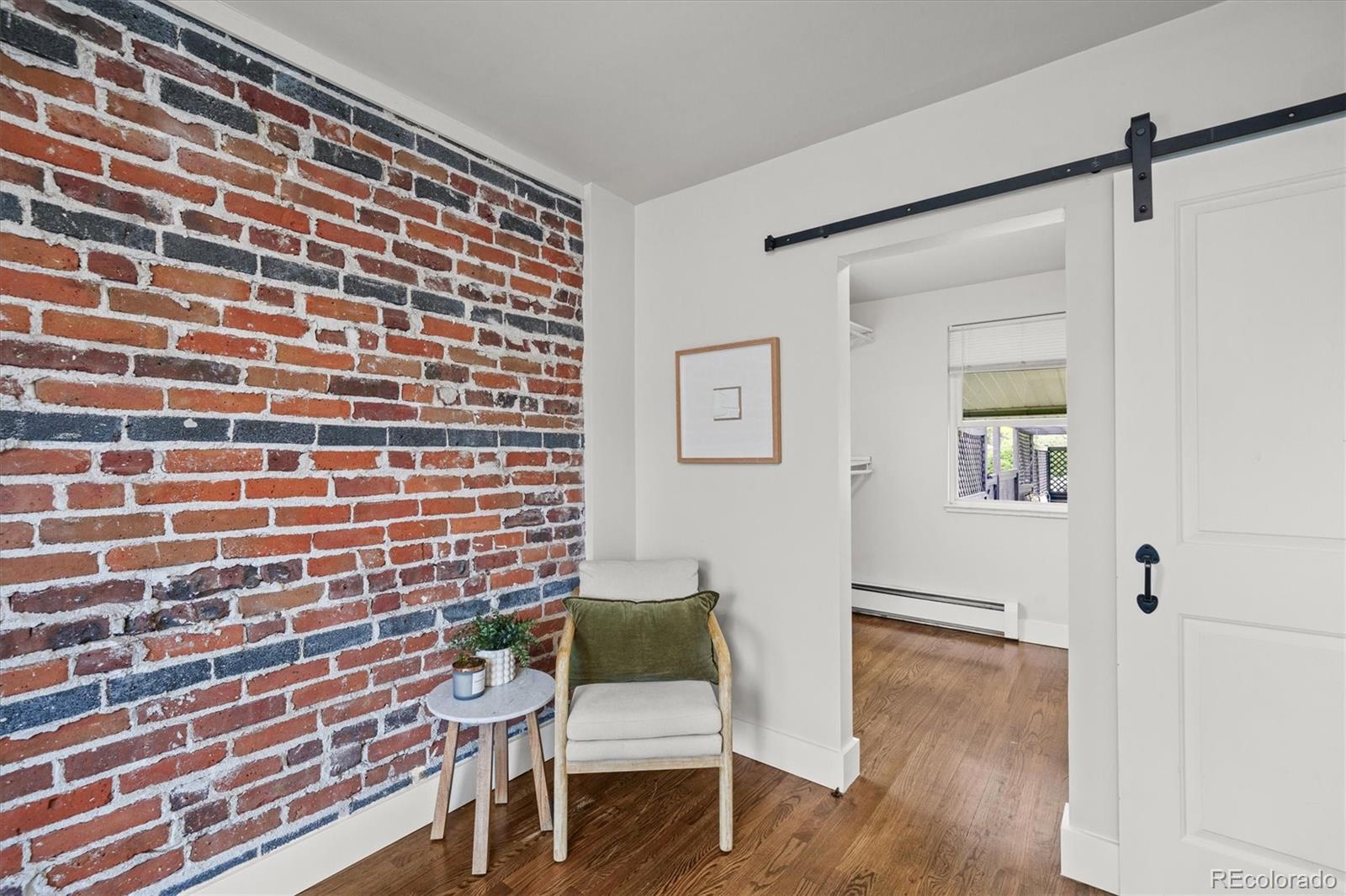 MLS Image #15 for 851  quebec street,denver, Colorado