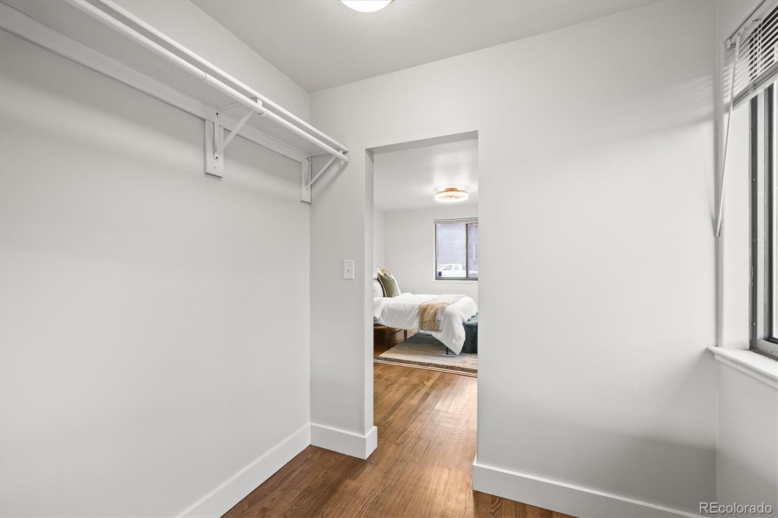 MLS Image #16 for 851  quebec street,denver, Colorado