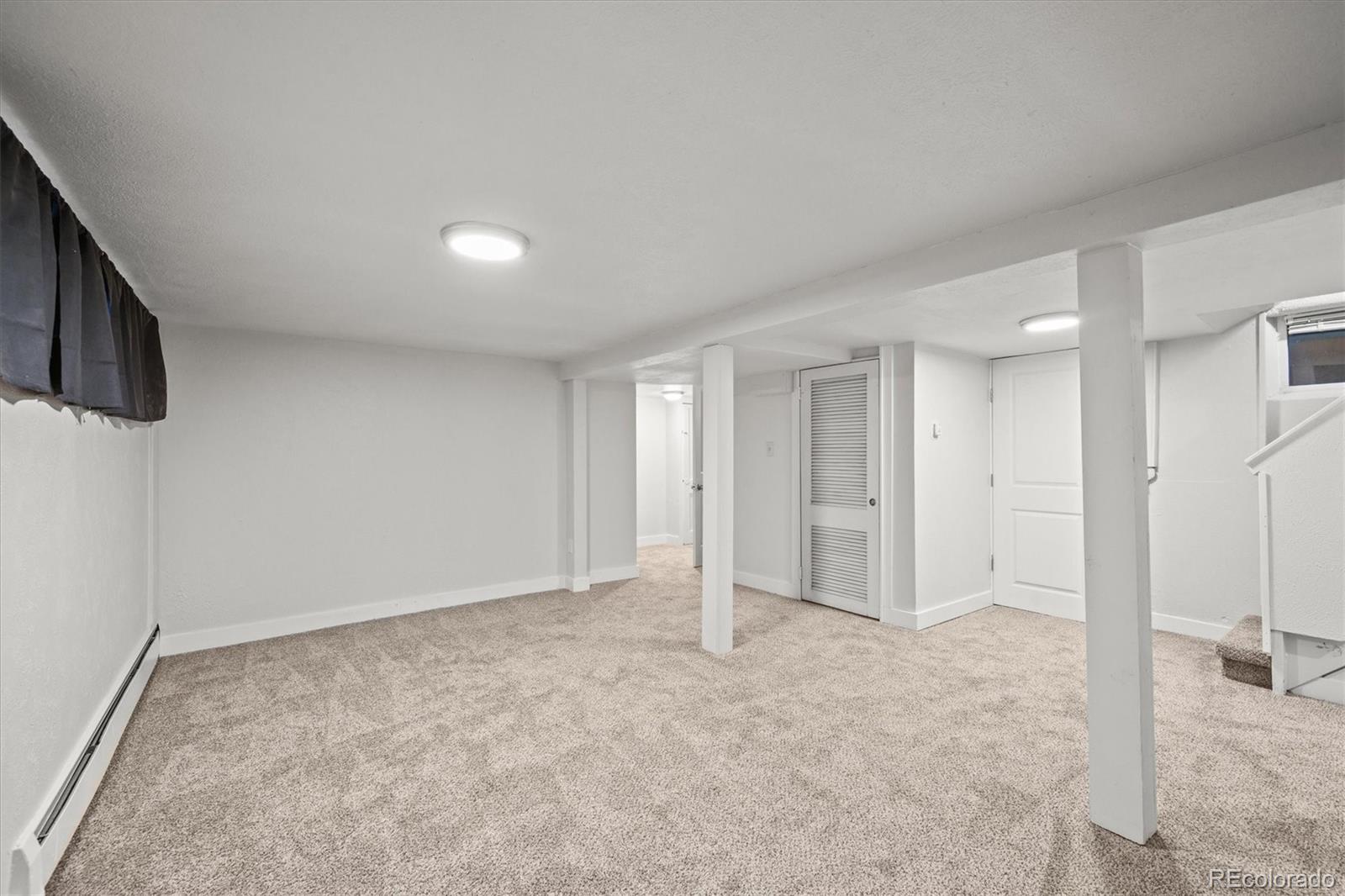 MLS Image #18 for 851  quebec street,denver, Colorado