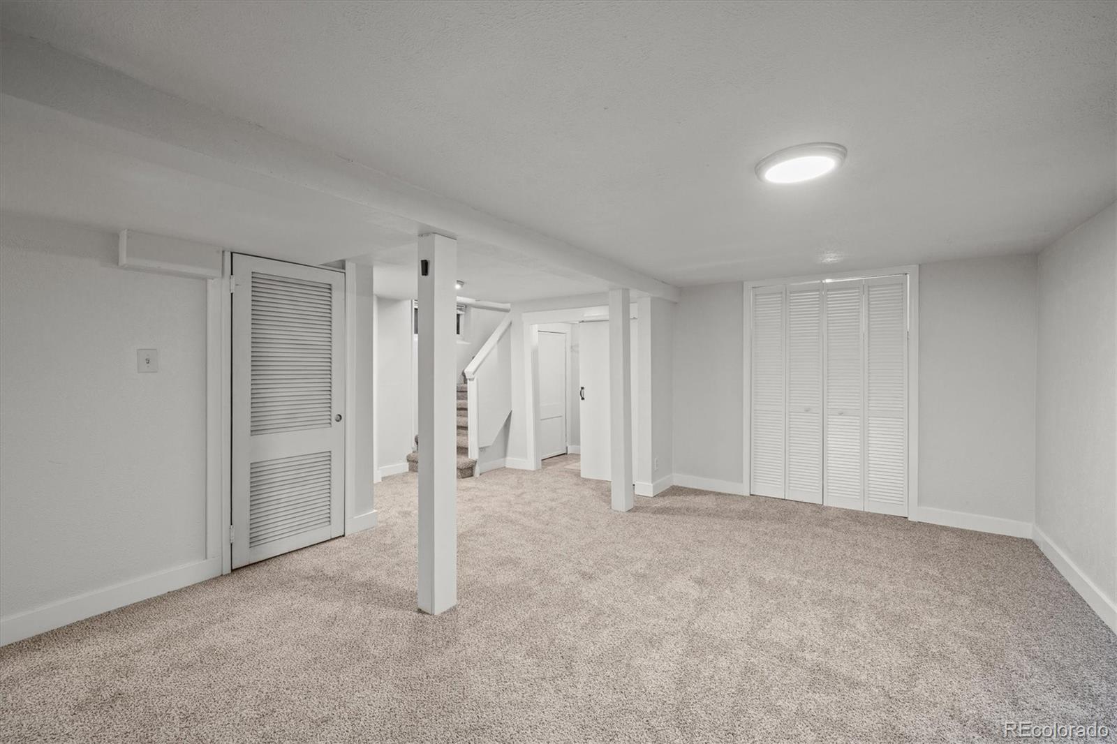 MLS Image #19 for 851  quebec street,denver, Colorado