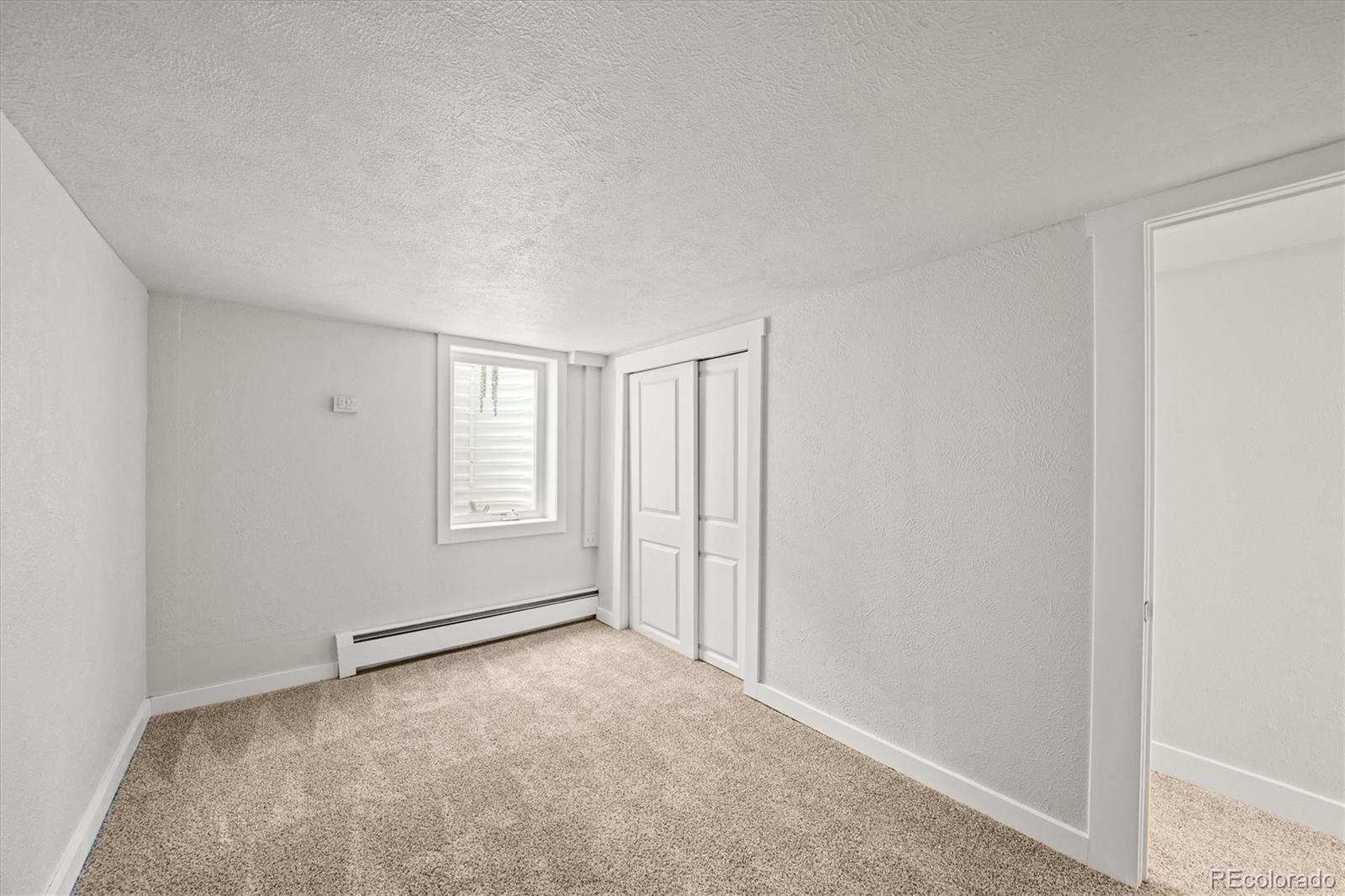 MLS Image #20 for 851  quebec street,denver, Colorado