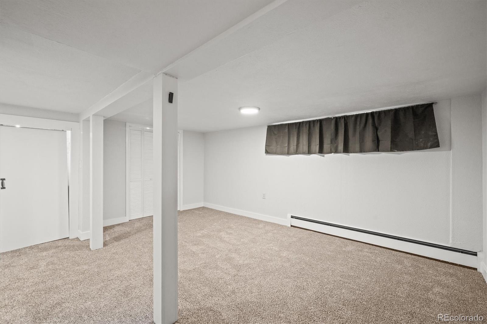 MLS Image #21 for 851  quebec street,denver, Colorado