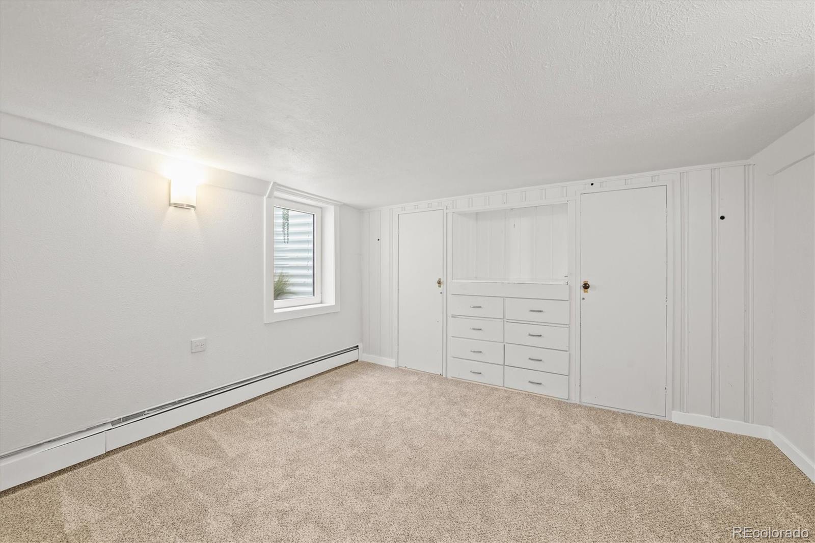 MLS Image #22 for 851  quebec street,denver, Colorado