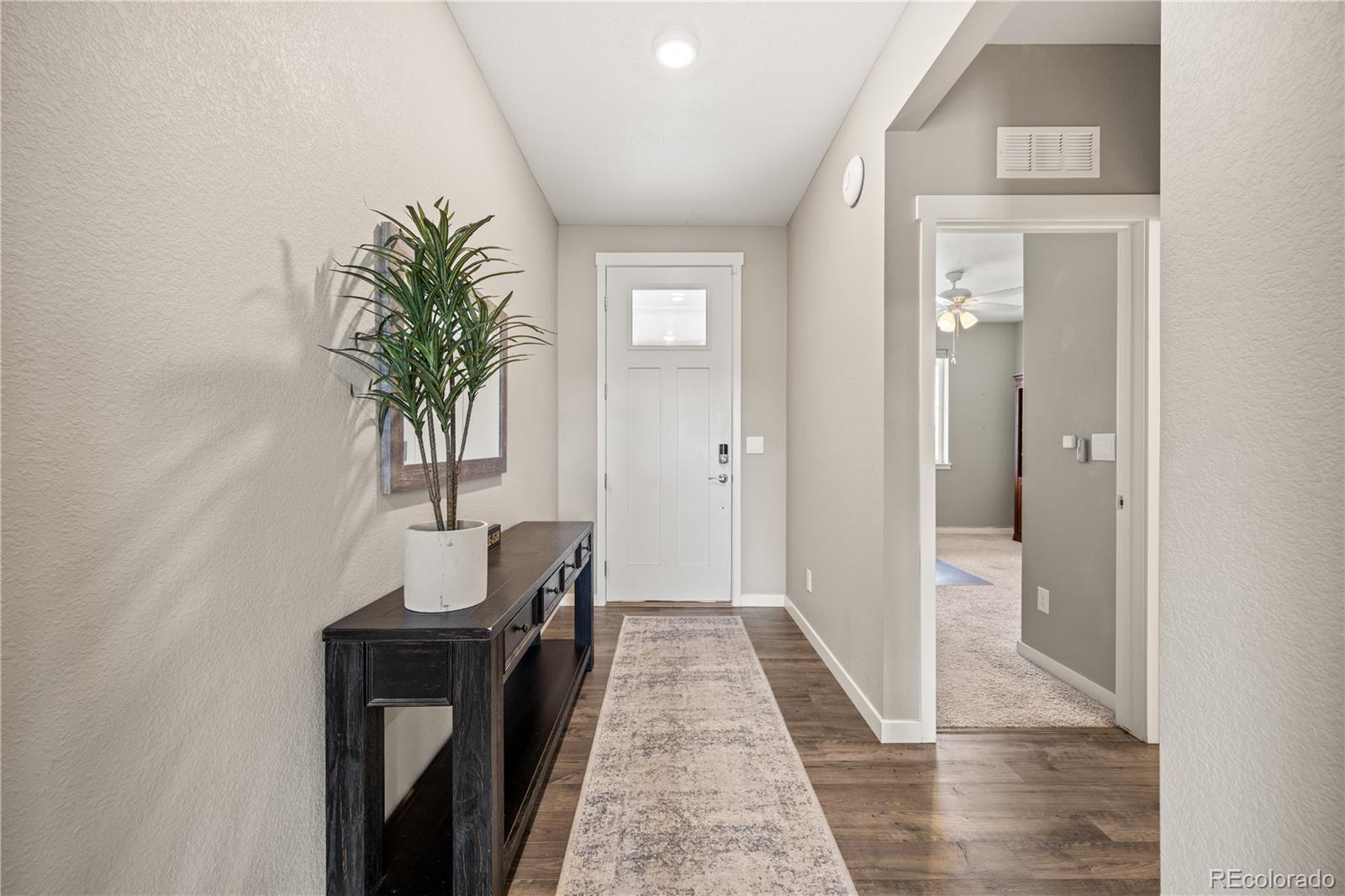 MLS Image #1 for 4986  cattle cross lane,castle rock, Colorado