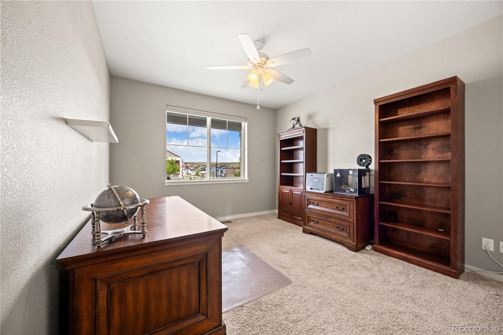 MLS Image #10 for 4986  cattle cross lane,castle rock, Colorado