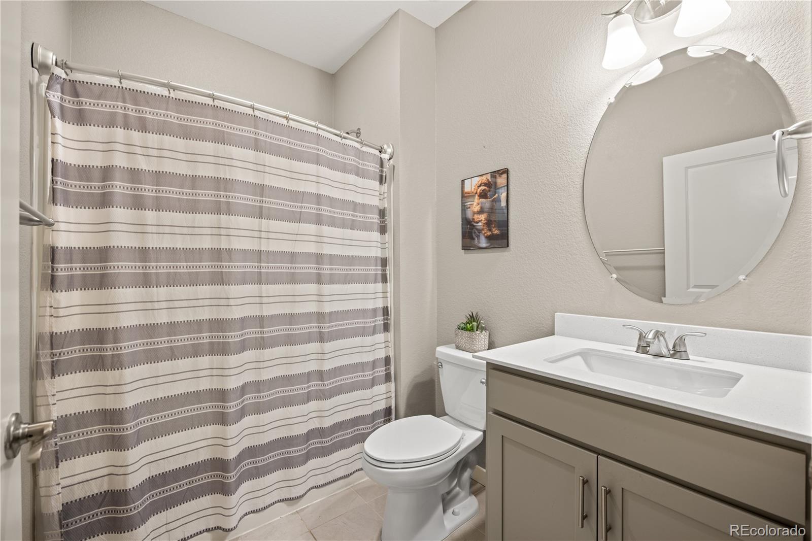 MLS Image #11 for 4986  cattle cross lane,castle rock, Colorado
