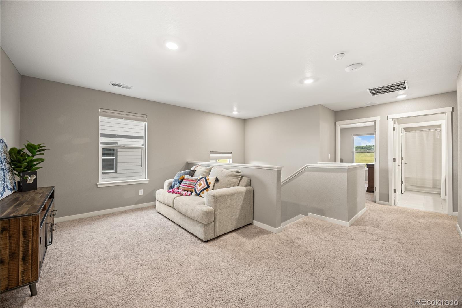 MLS Image #12 for 4986  cattle cross lane,castle rock, Colorado