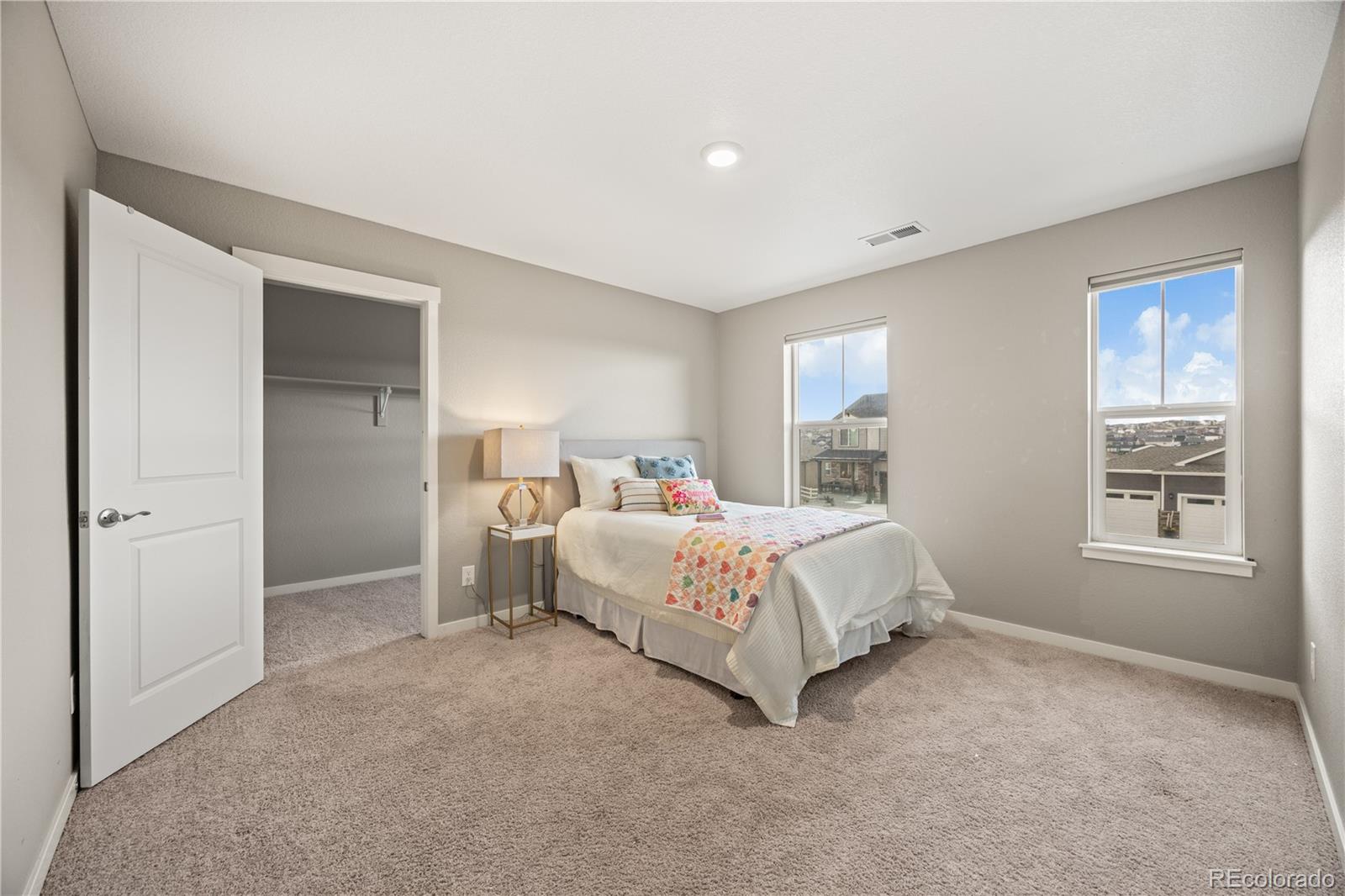 MLS Image #13 for 4986  cattle cross lane,castle rock, Colorado