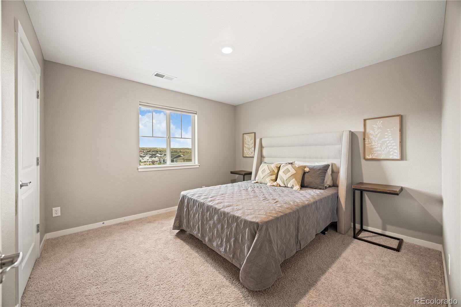 MLS Image #16 for 4986  cattle cross lane,castle rock, Colorado